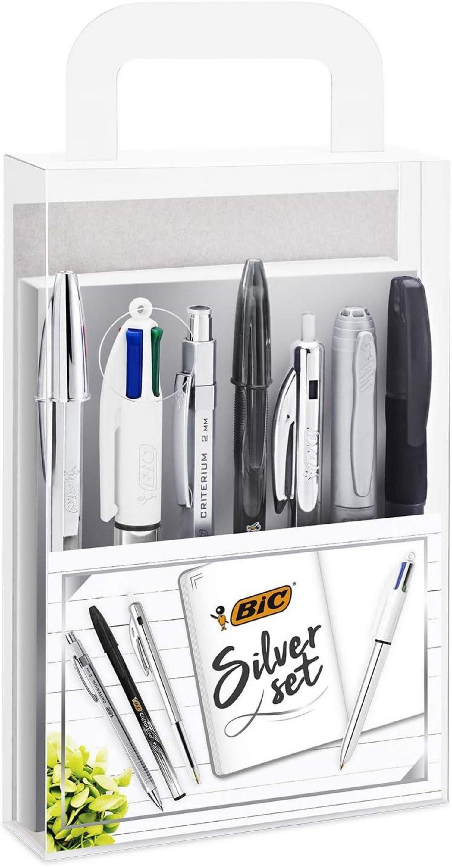 LuxusKollektion Ручки Schreibwaren Set