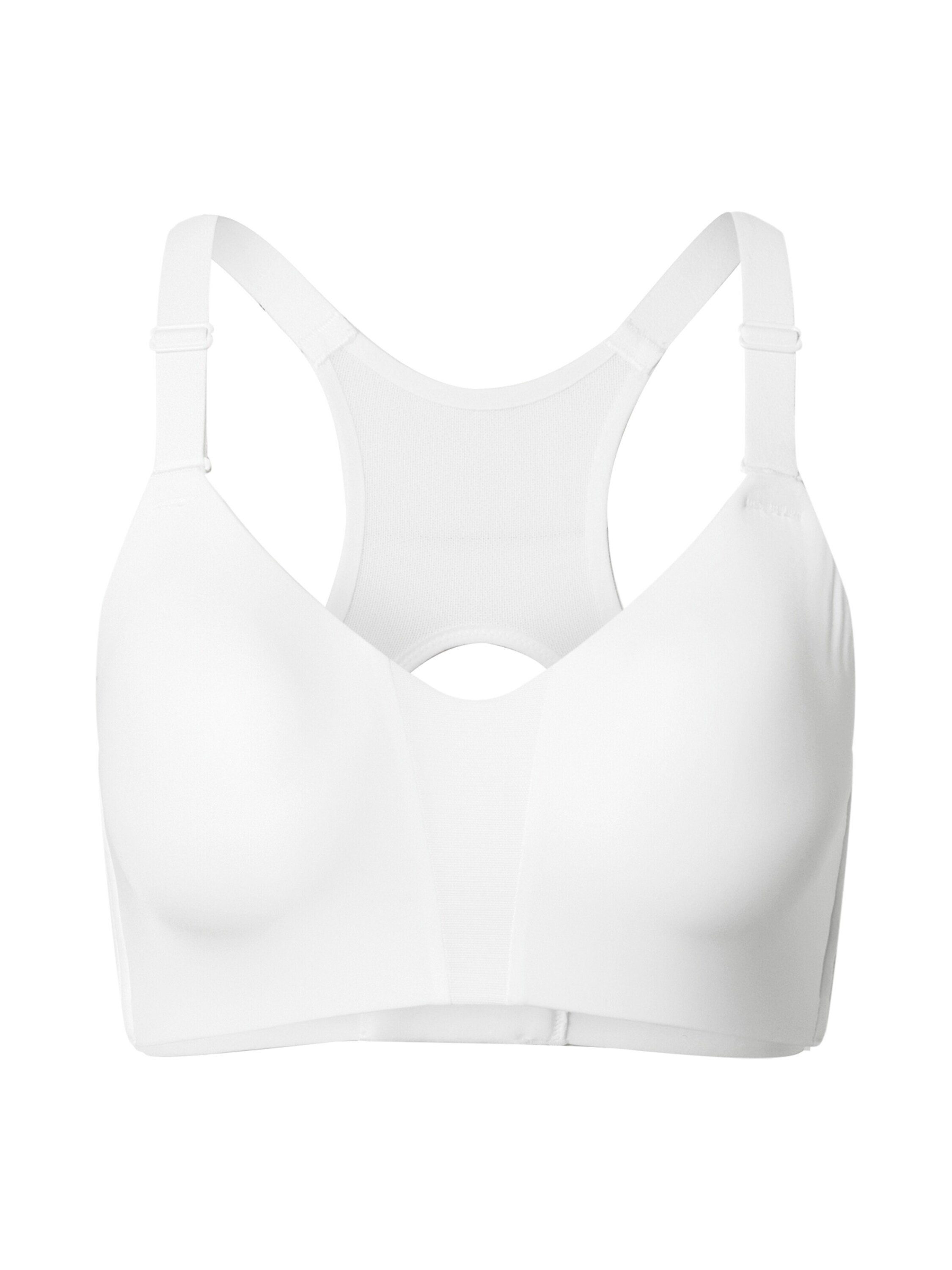 Nike Sport-BH Rival (1-tlg) Cut-Outs günstig online kaufen