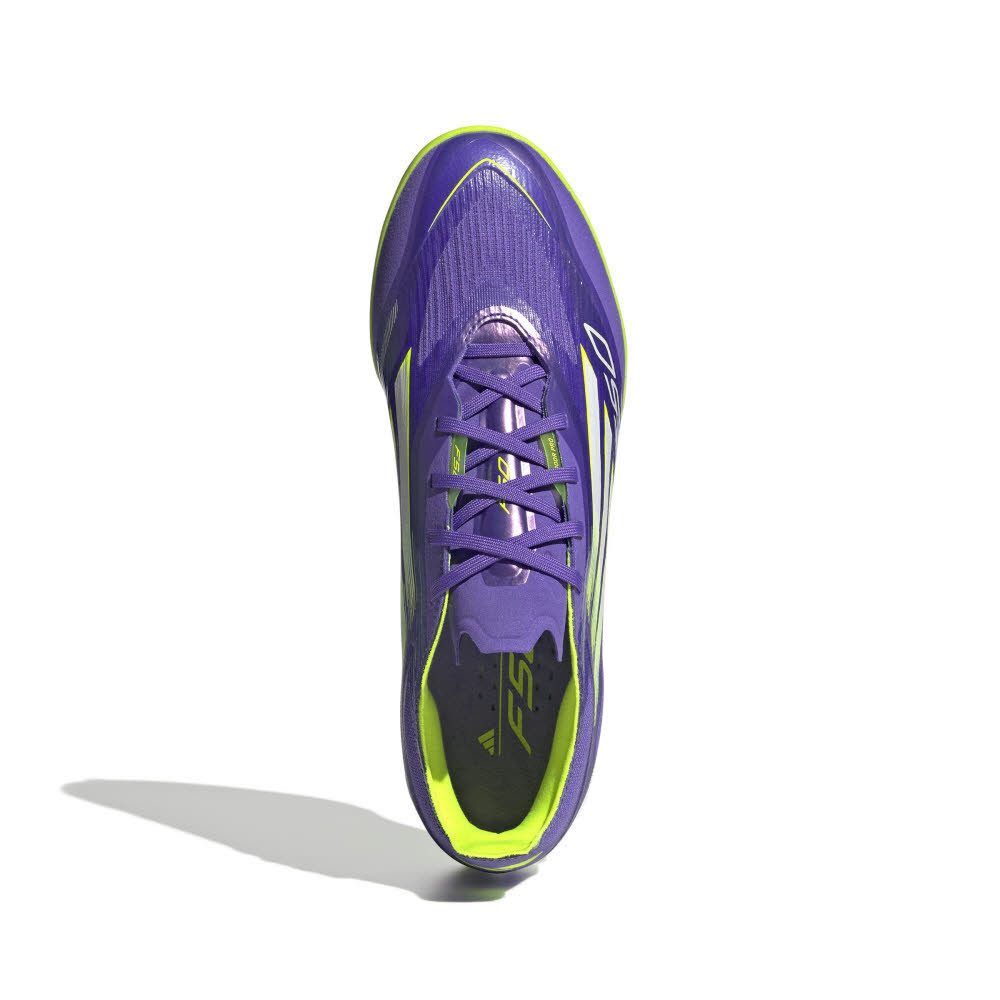 adidas Sportswear F50 PRO IN Fußballschuh