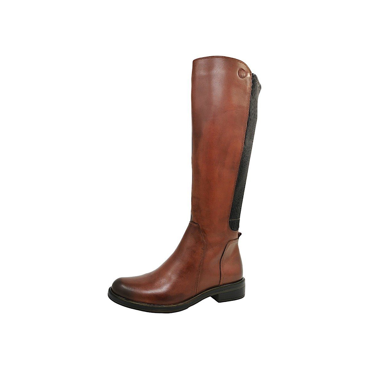 Caprice Schaftstiefel Stiefel günstig online kaufen