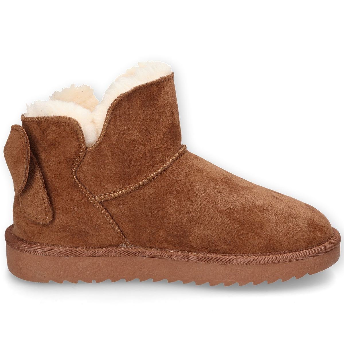 Dockers by Gerli 49IL303-770470 Stiefelette günstig online kaufen