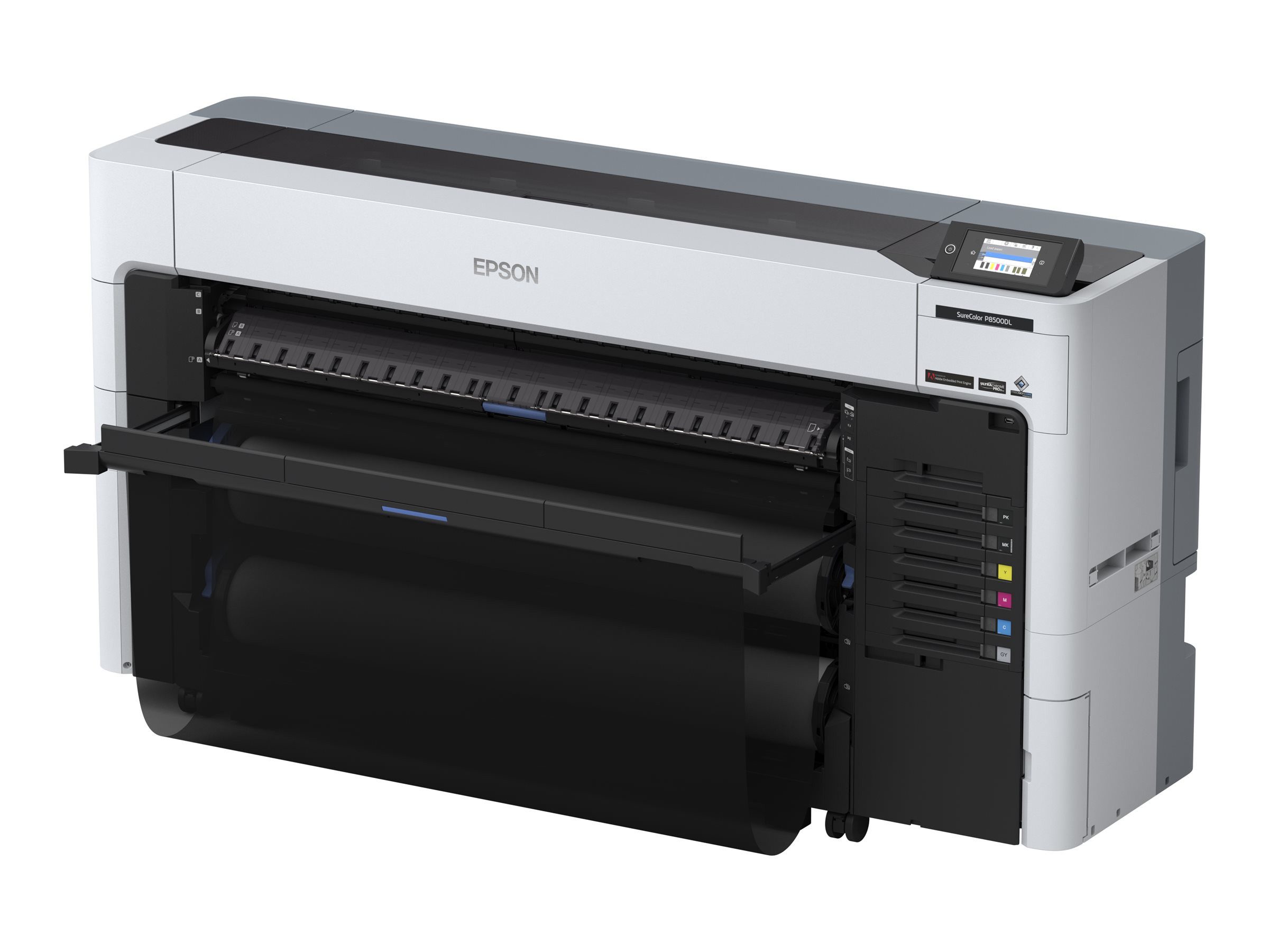Epson Fotodrucker