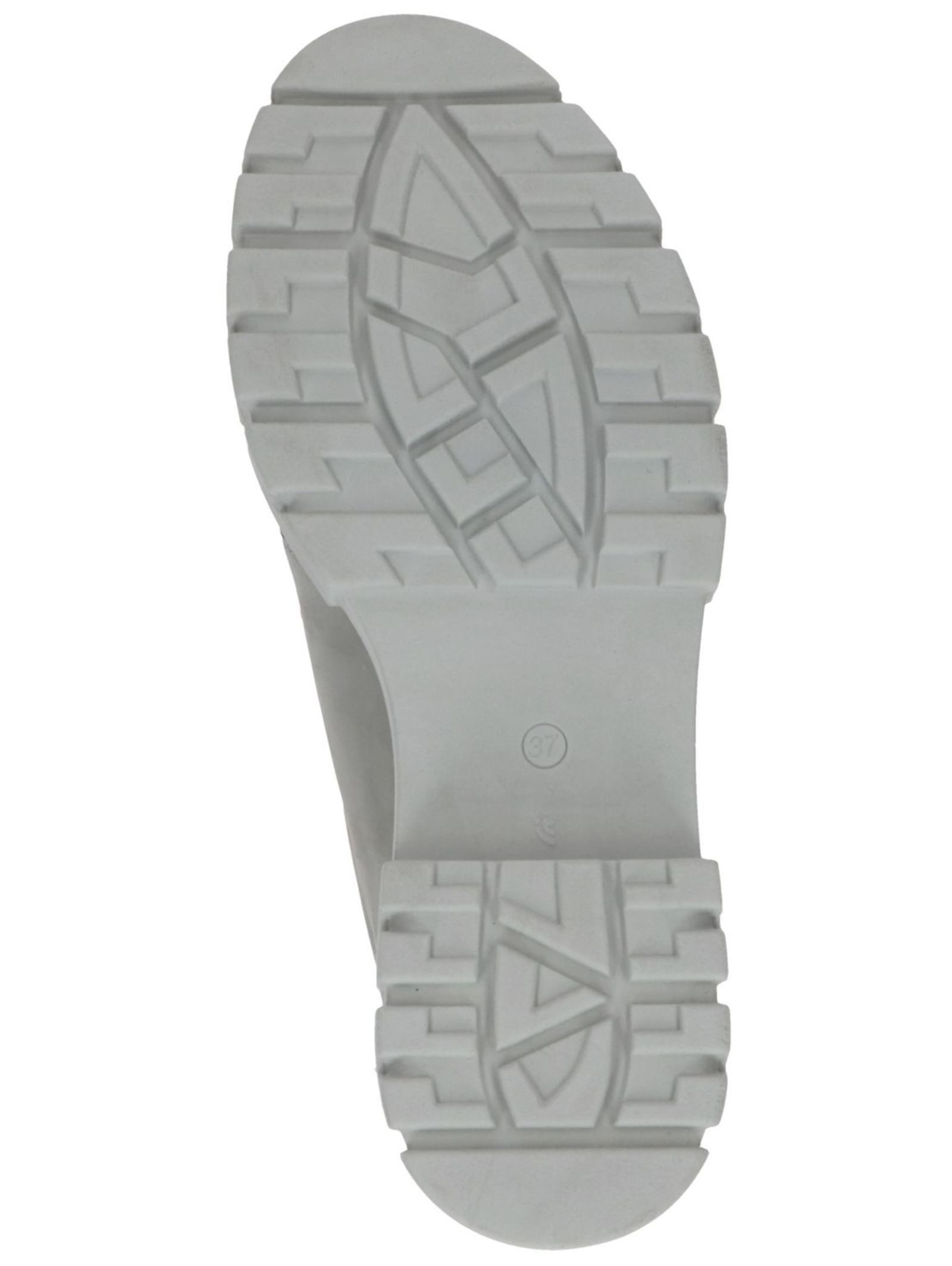 Caprice Caprice Halbschuhe Leder Schnürschuh