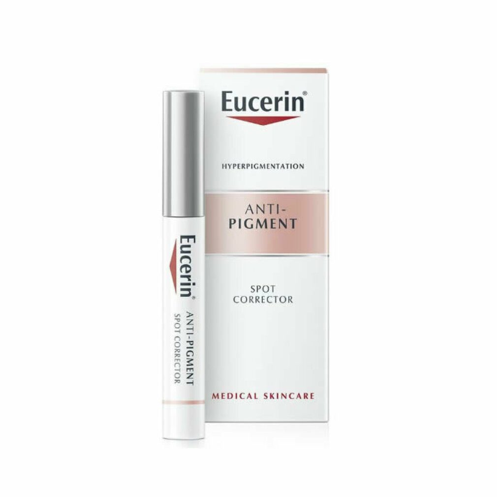 Eucerin Foundation Anti-Pigmentflecken-Korrektor 5ml