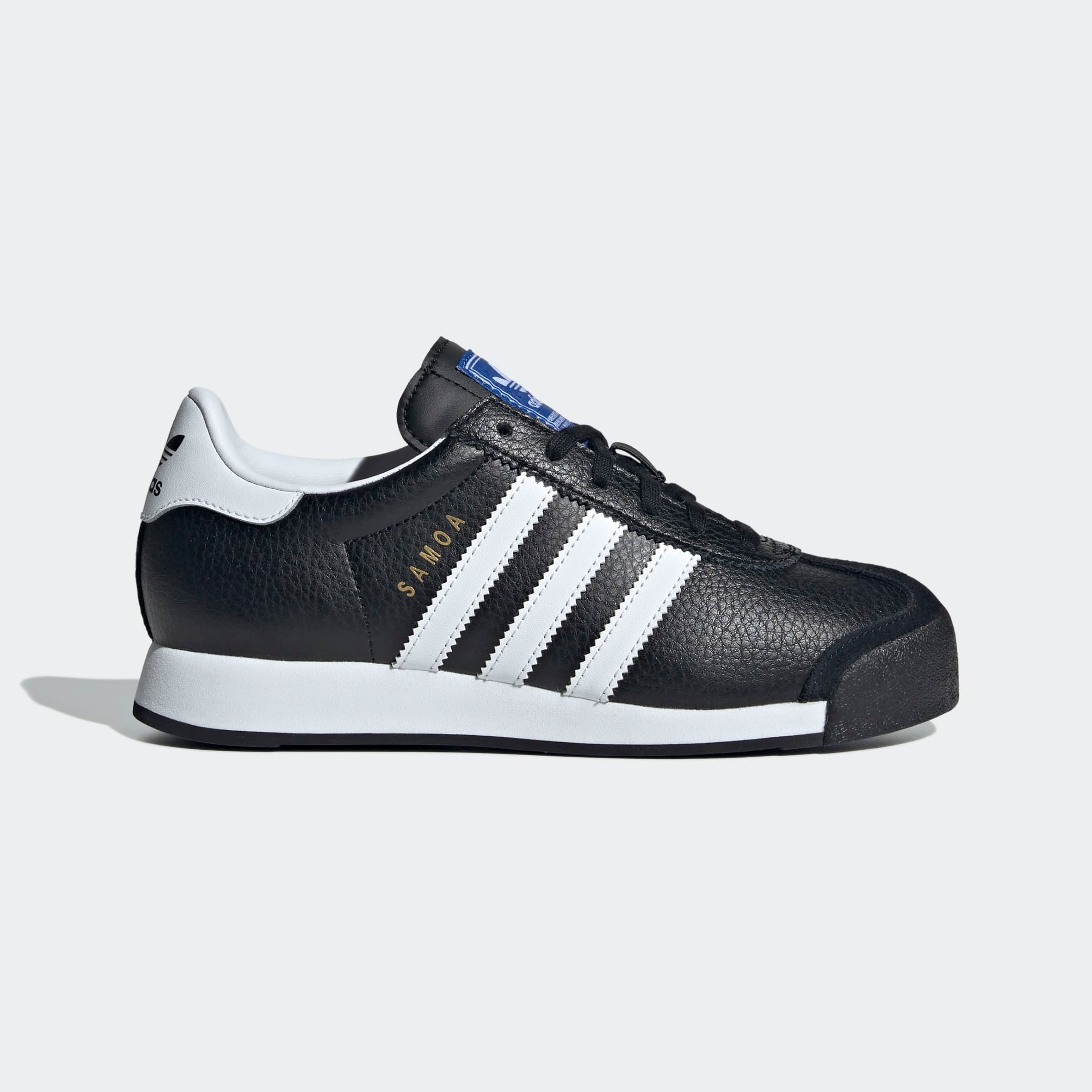 adidas Originals SAMOA Sneaker für Kinder & Jugendliche