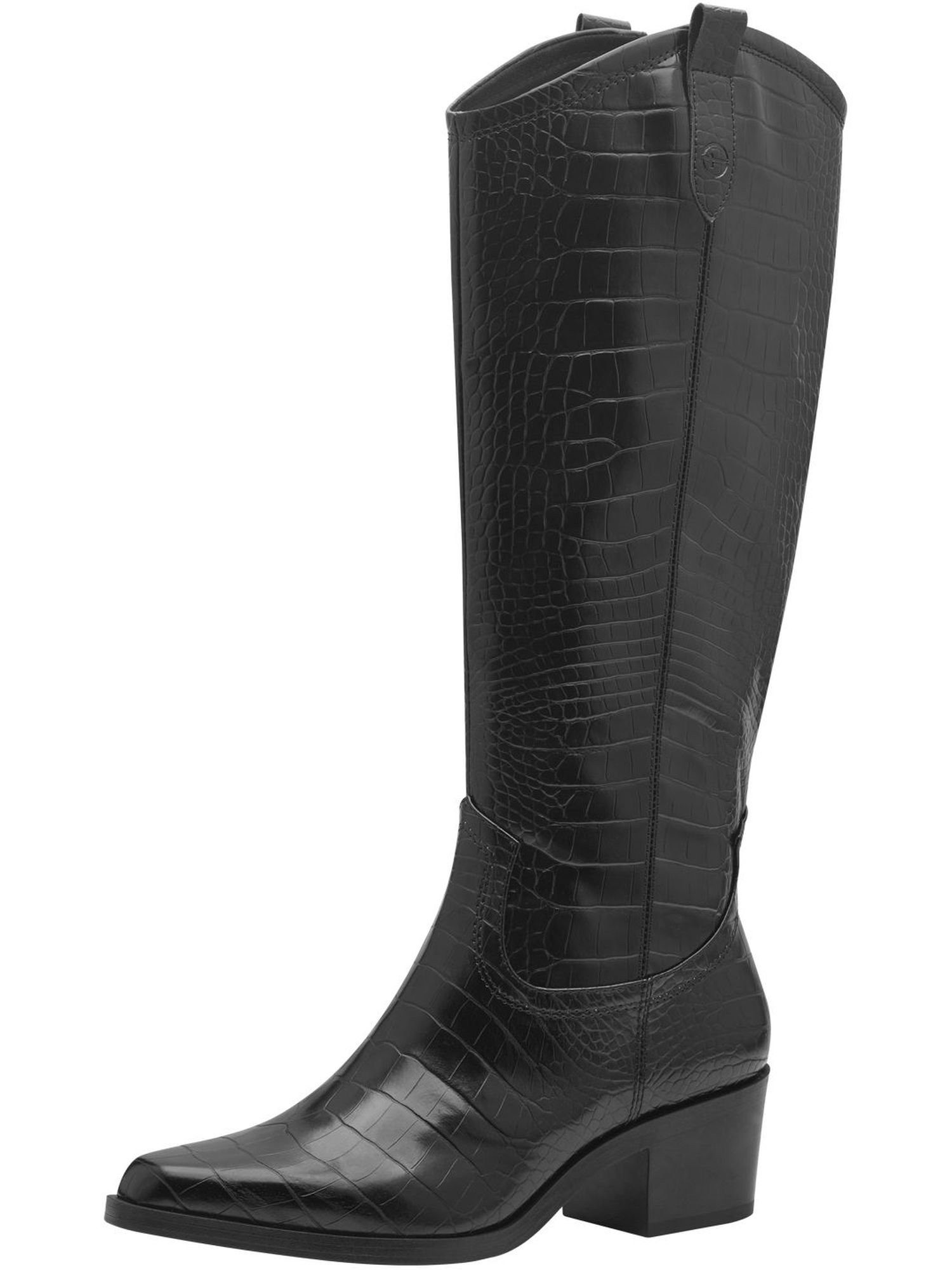 Stiefel 1-25543-43 Stiefel