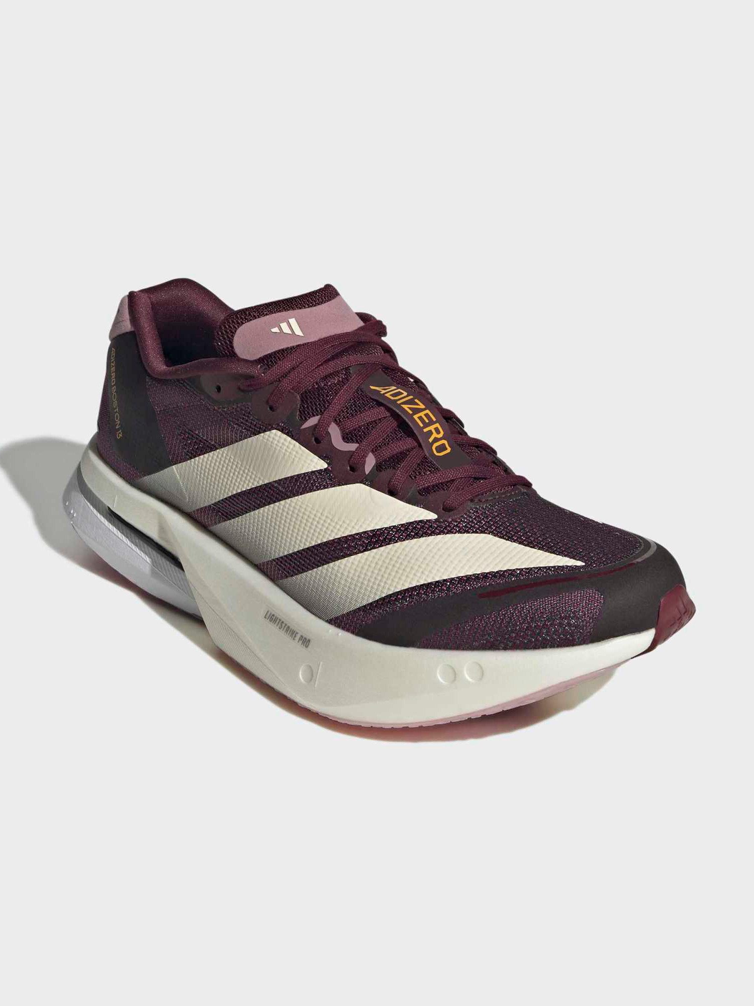 adidas Performance adidas Adizero Boston 13 Laufschuh