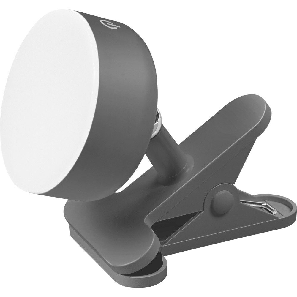 Osram Wandleuchte OSRAM HOMELIGHTING DECOR HELPER GADGET 830 USB Black 4058075849242 Wan