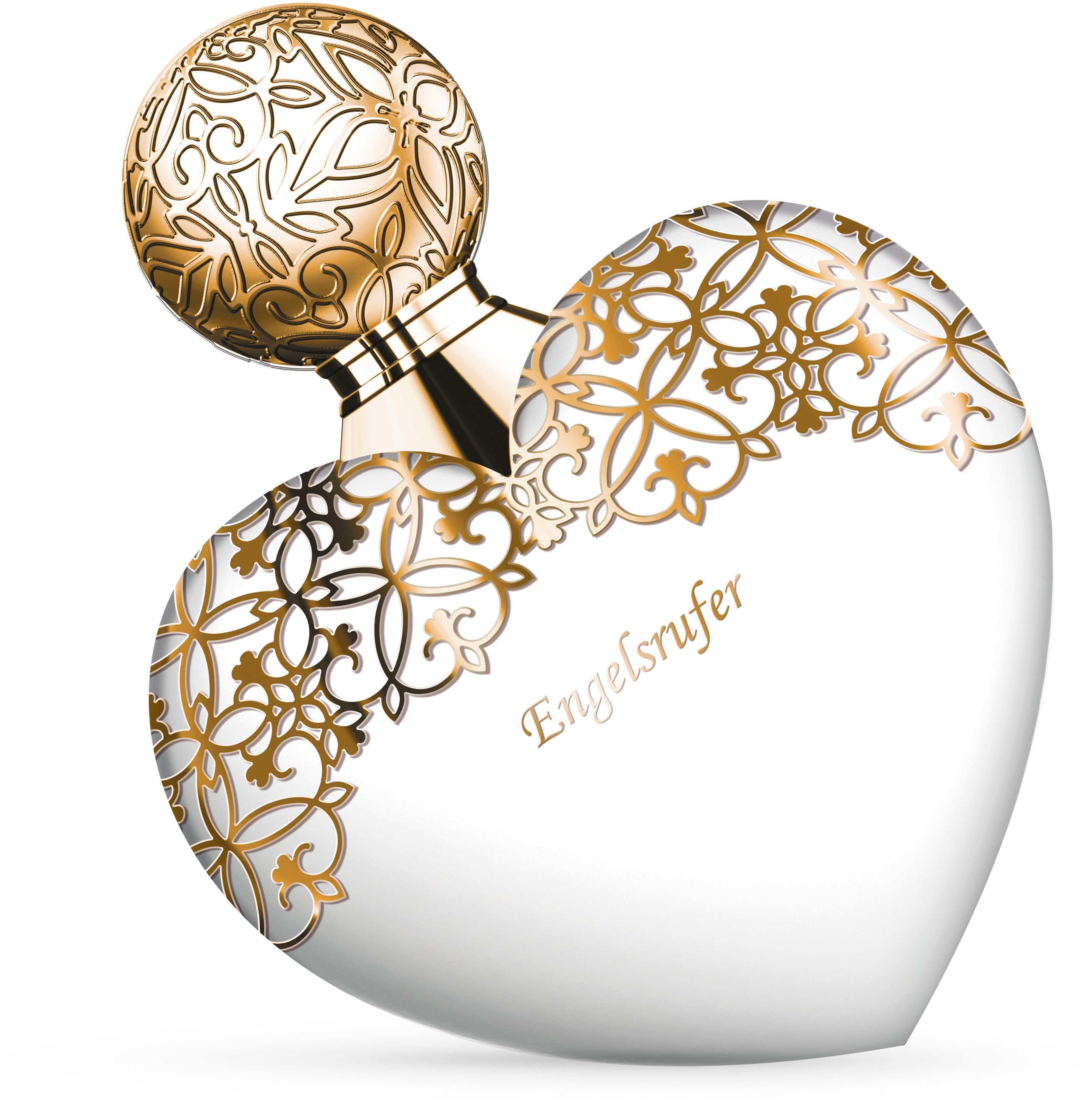 Engelsrufer Eau de Parfum Endless Love, mit einzigartiger Komposition