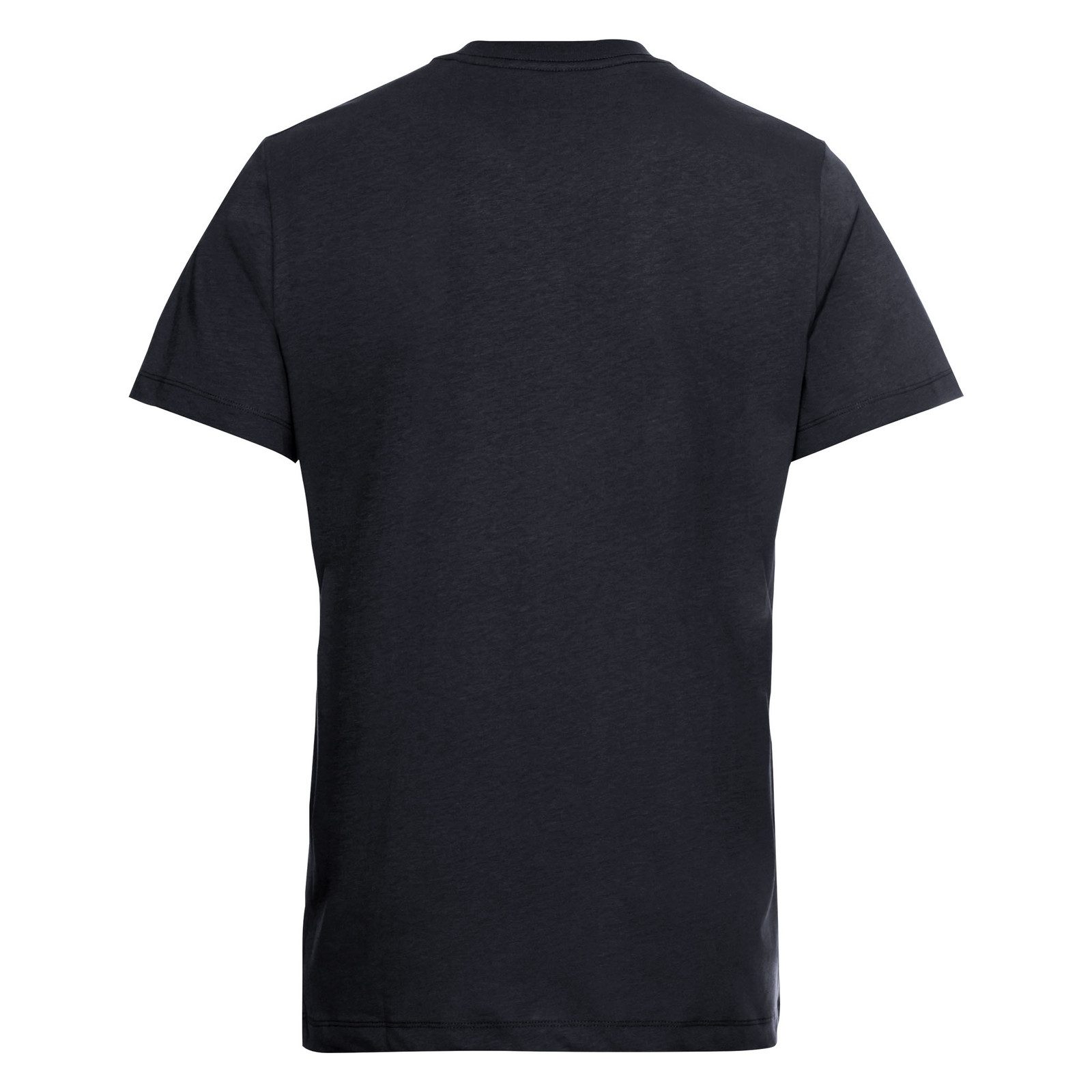 Jack Wolfskin T-Shirt Essential T M günstig online kaufen