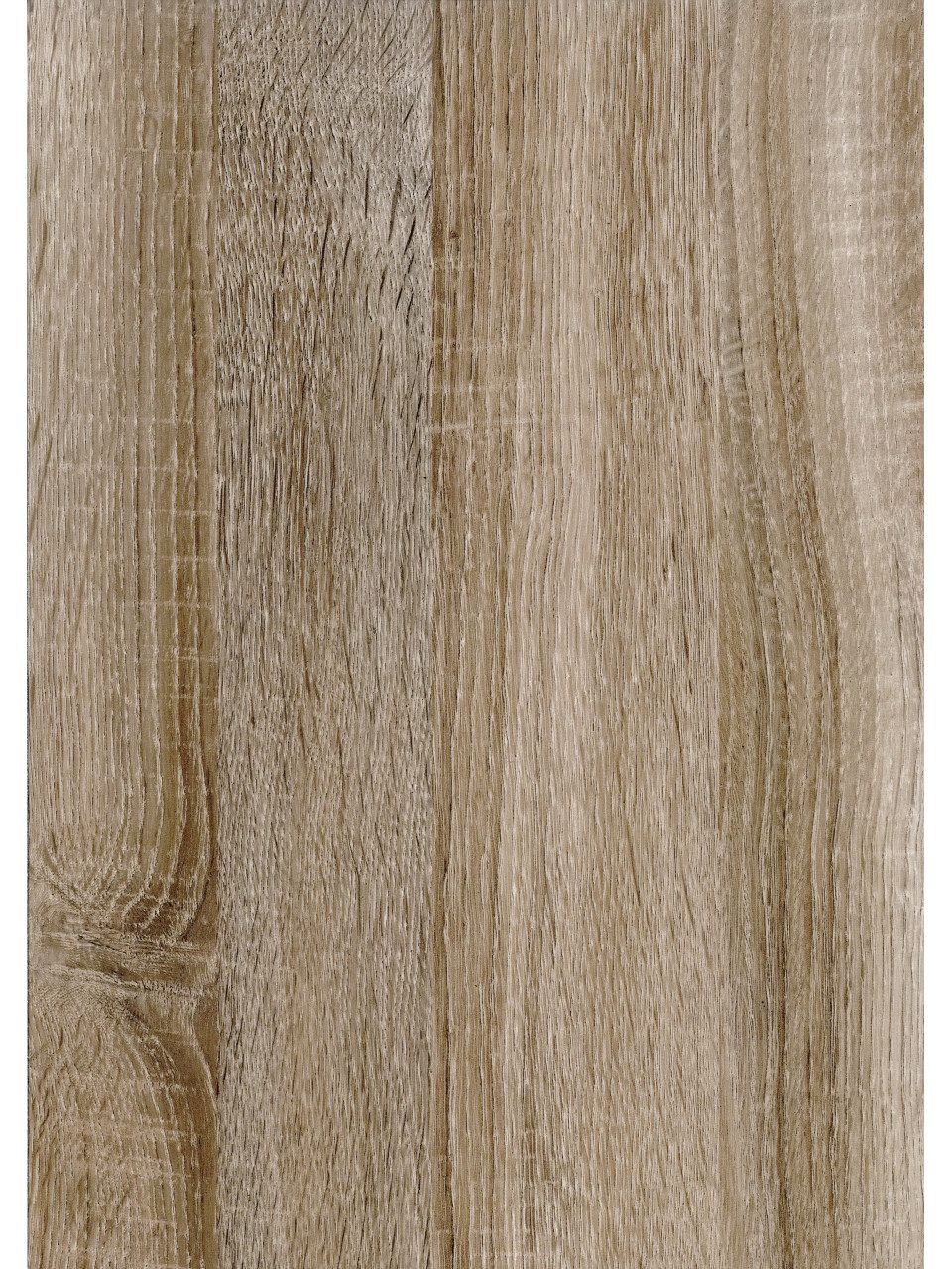 d-c-fix Wandfolie d-c-fix Selbstklebefolie Sonoma Eiche hell 67,5 cm, Holzoptik