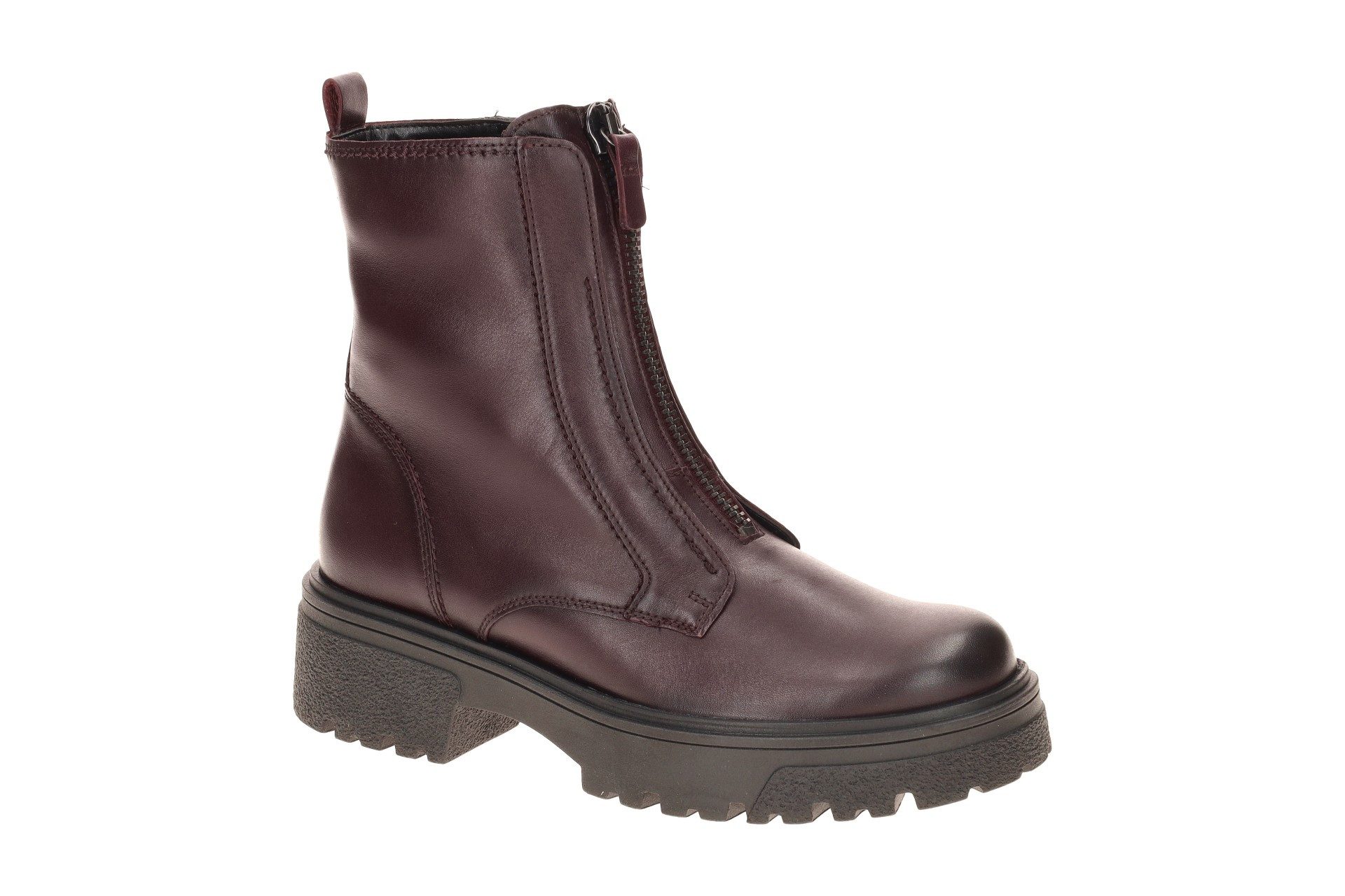 Gabor 71.763.25 Stiefel günstig online kaufen