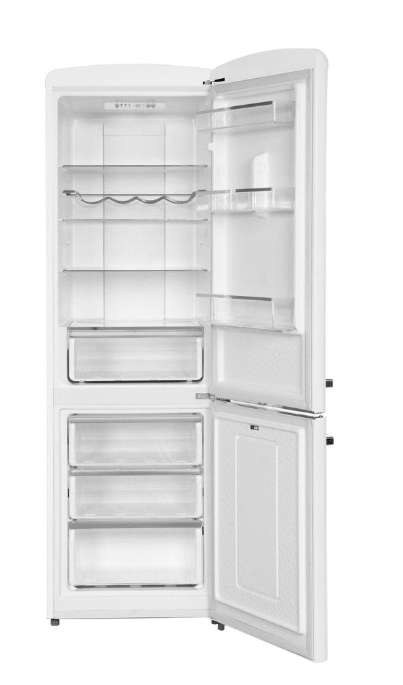 Amica Kühl-/Gefrierkombination 1194437