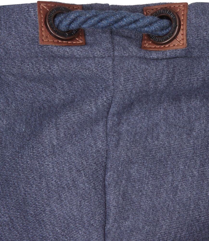 naketano Hoodie El Chapo knows