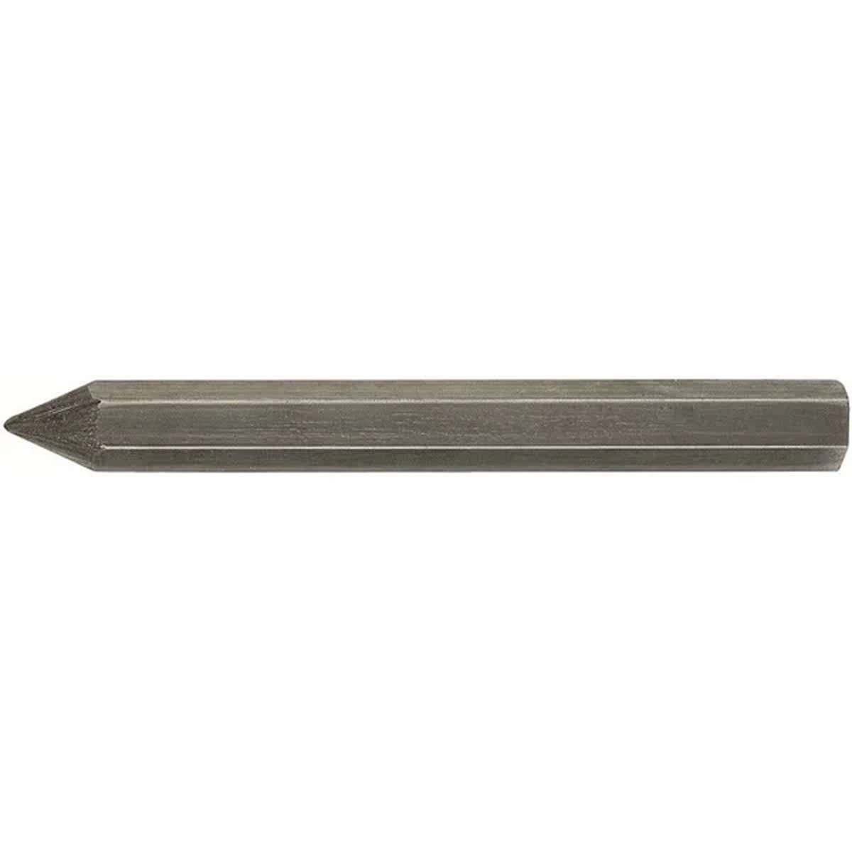 Faber-Castell Wachsmalstift Faber-Castell 129902 Wachsmalstift 1 Stück(e)