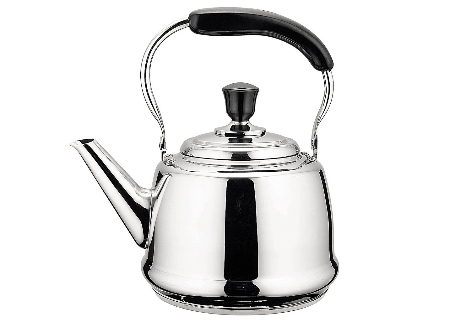 Beka Wasserkessel Beka Wasserkessel "Claudette", 2,5 Liter