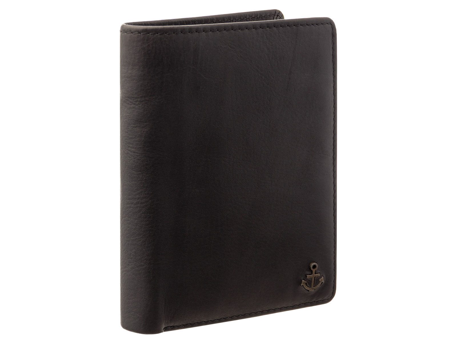 HARBOUR 2nd Geldbörse SL.14529 wallet style Tarquin Geldbörse Leder (1-tlg) günstig online kaufen