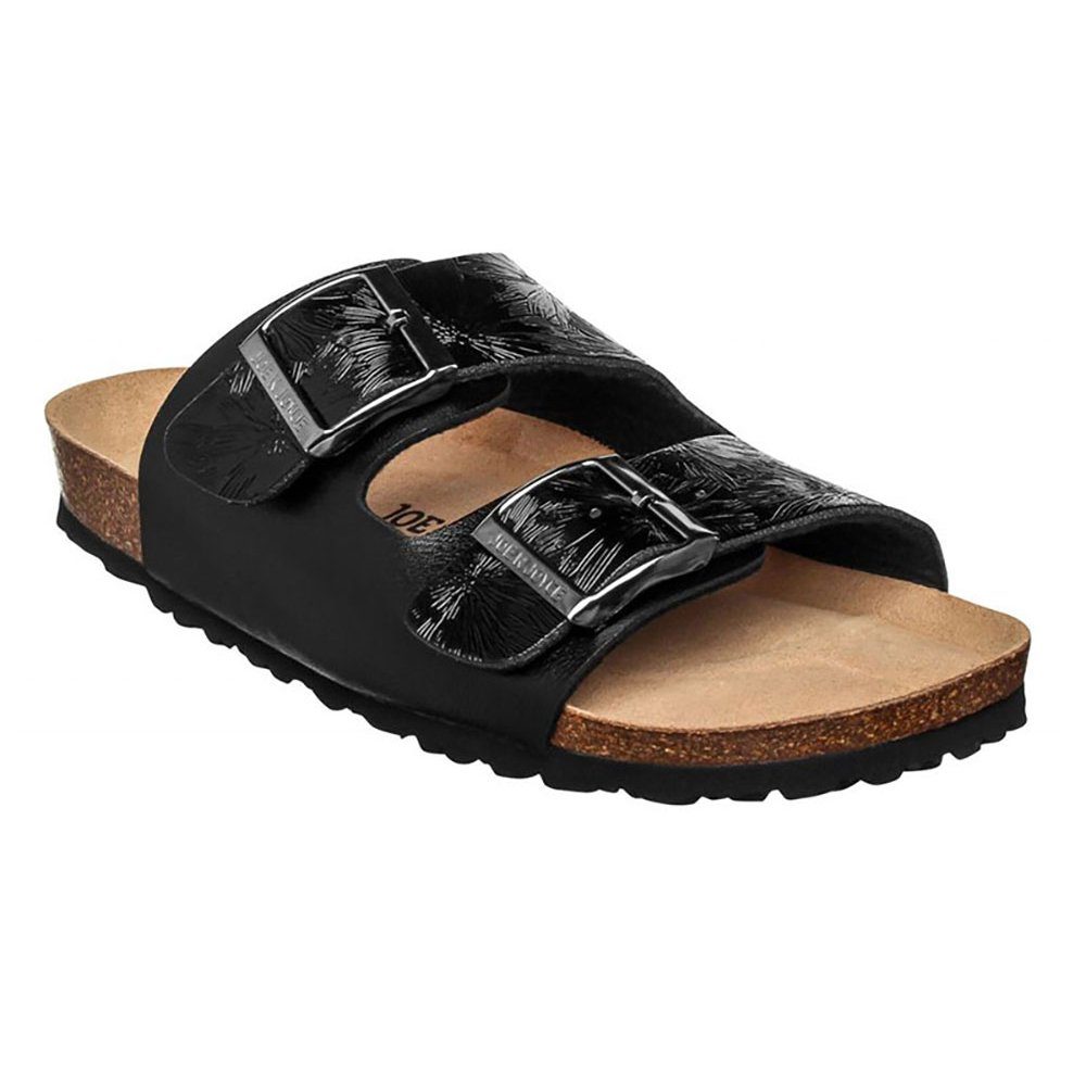 JOE N JOYCE London Pantolette