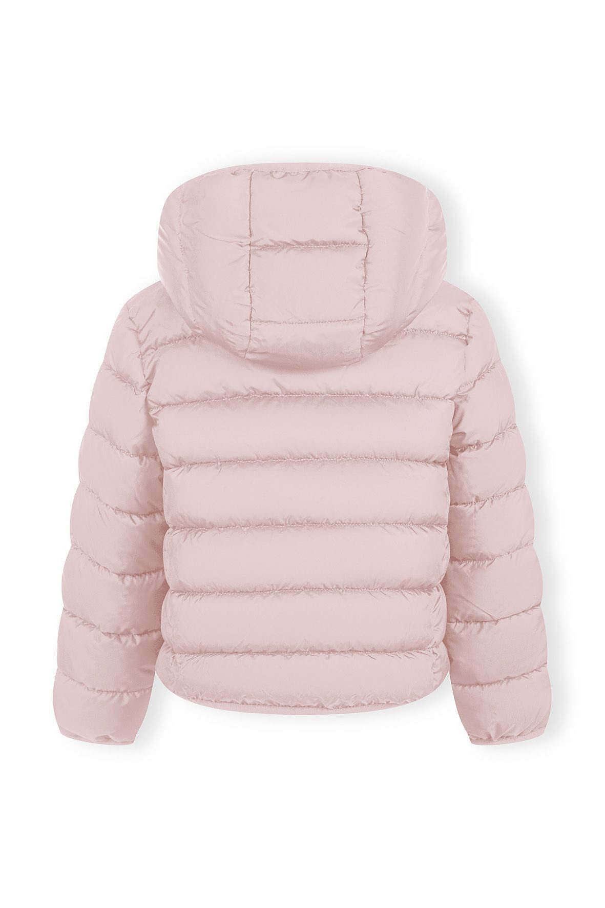 MINOTI Steppjacke Leichte Jacke mit abnehmbarer günstig online kaufen