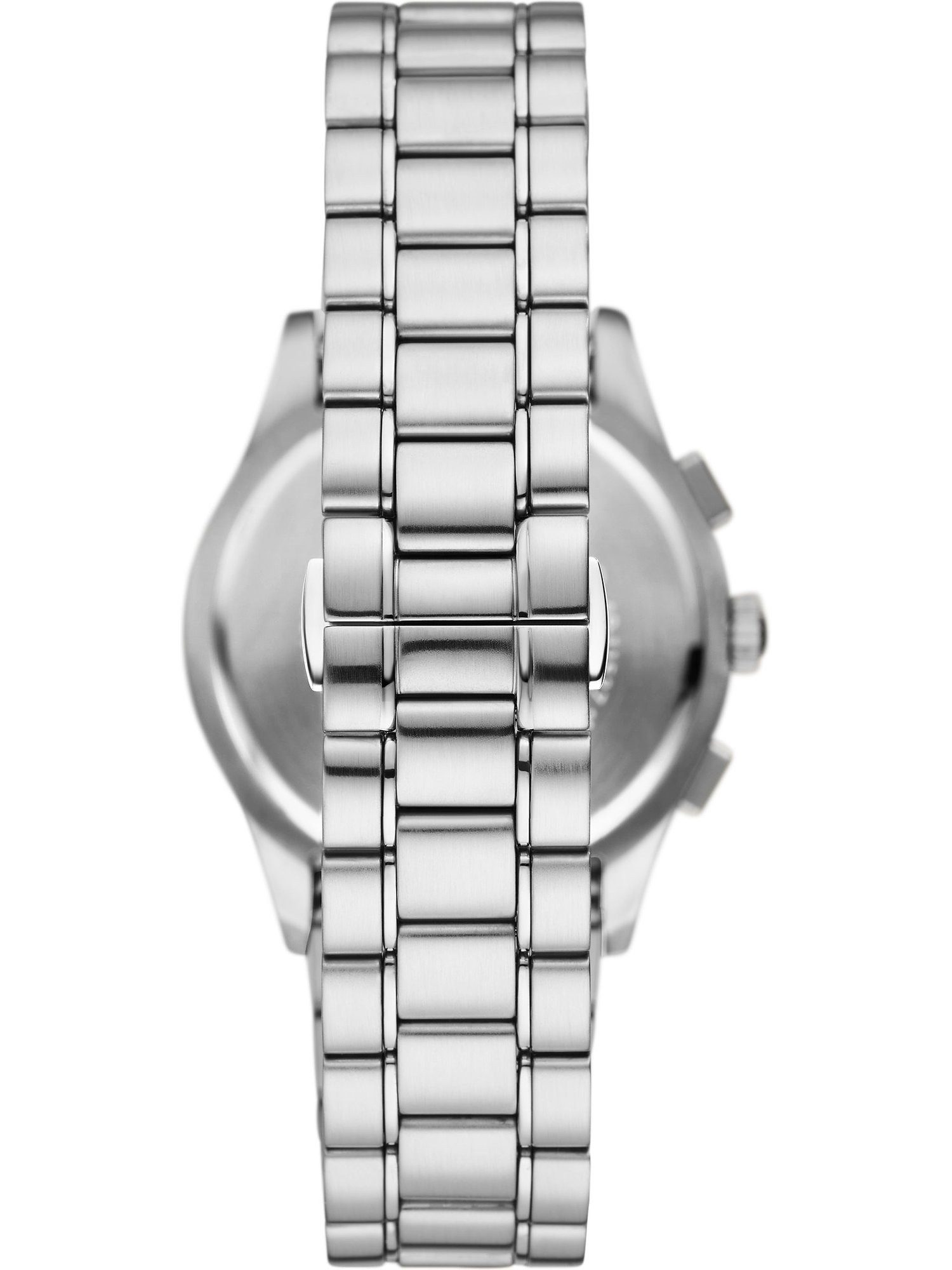Emporio Armani Chronograph Emporio Armani Herren-Uhren günstig online kaufen