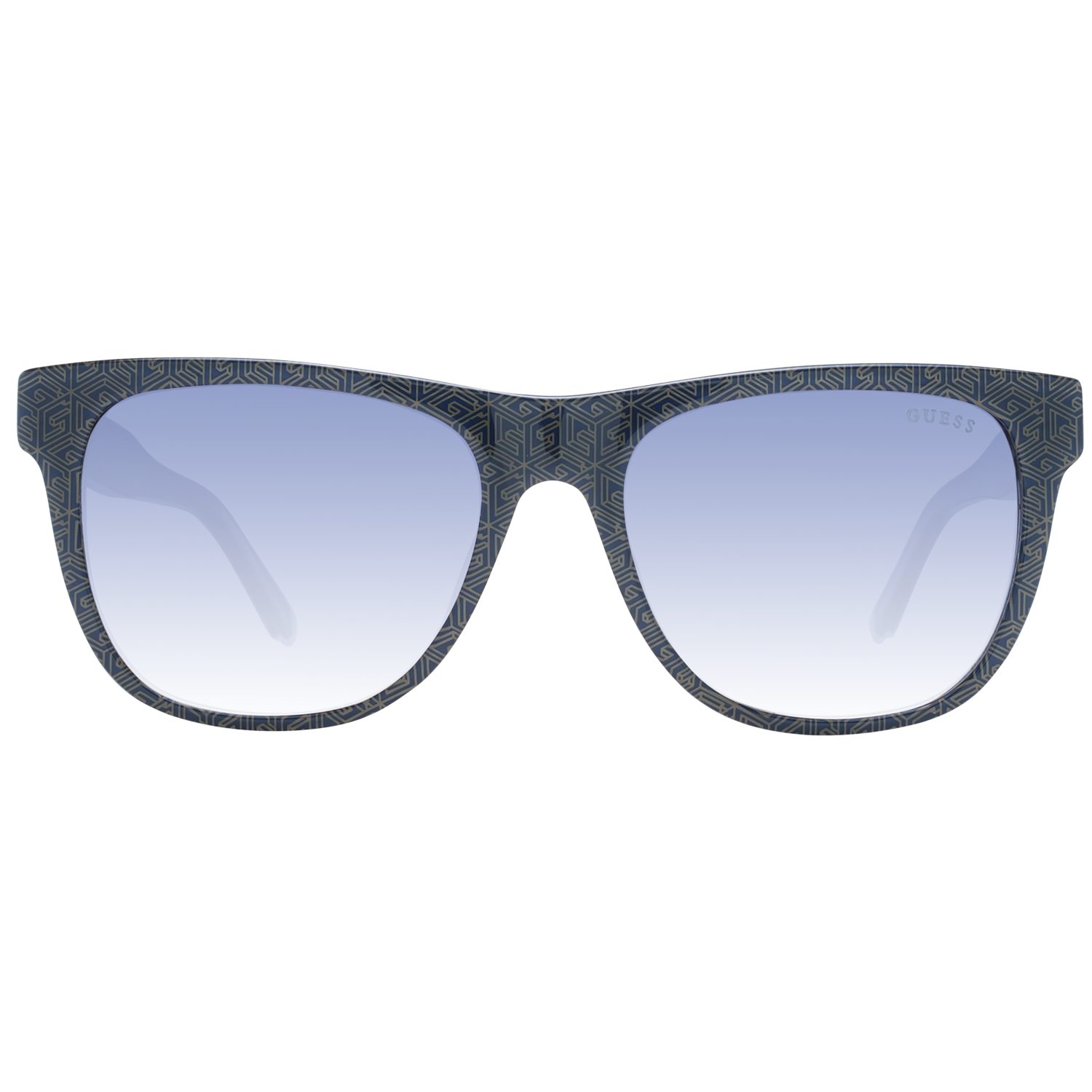 Guess Pilotenbrille GU00075 5492W günstig online kaufen