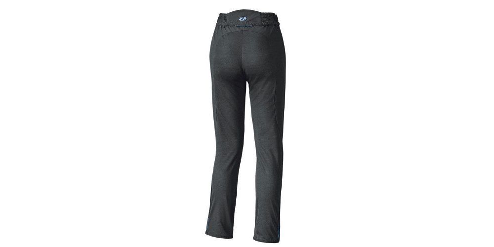 Held Biker Fashion Funktionshose Clip-in Windblocker Base Damenhose Atmungs günstig online kaufen