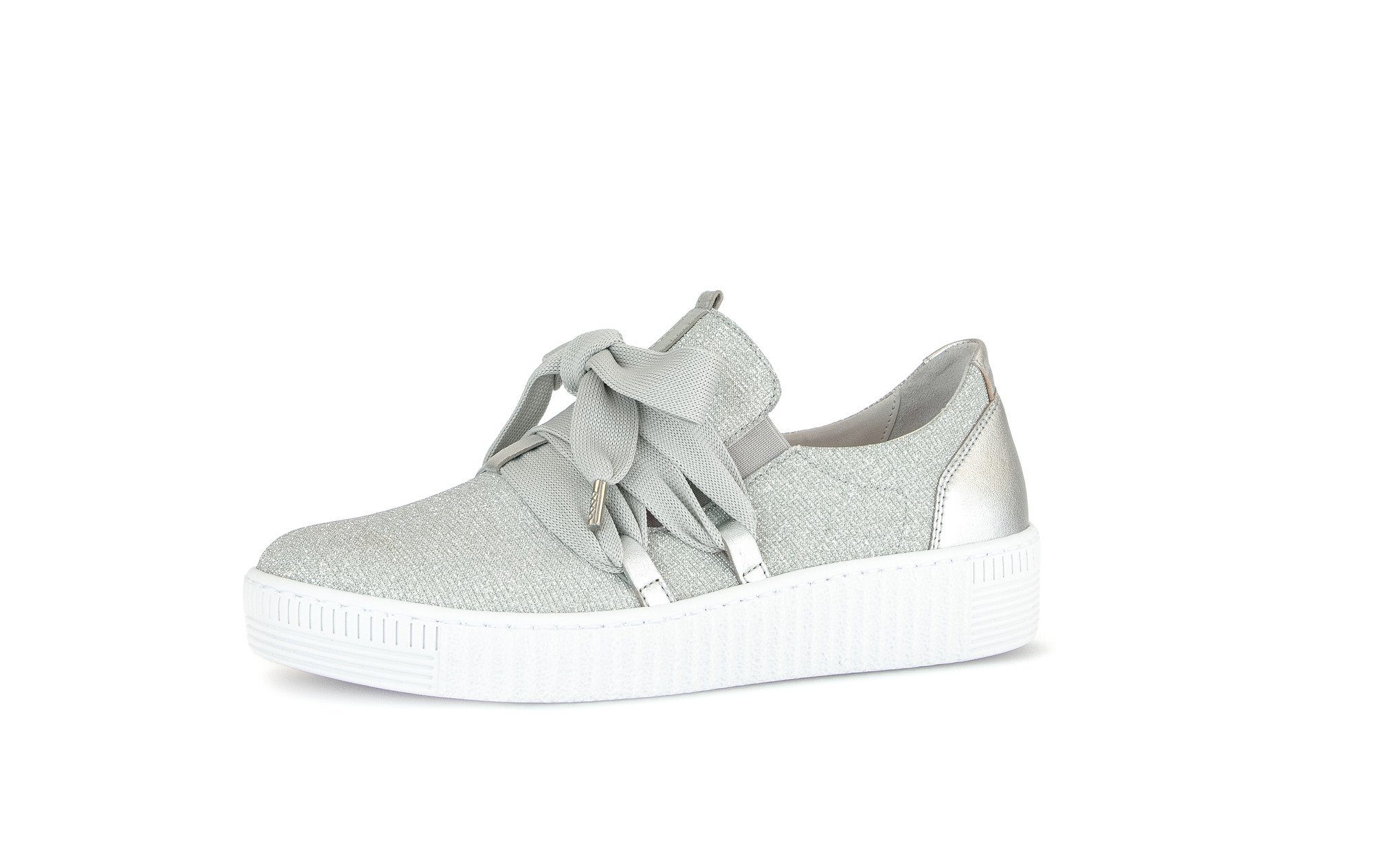 Gabor Sneaker günstig online kaufen