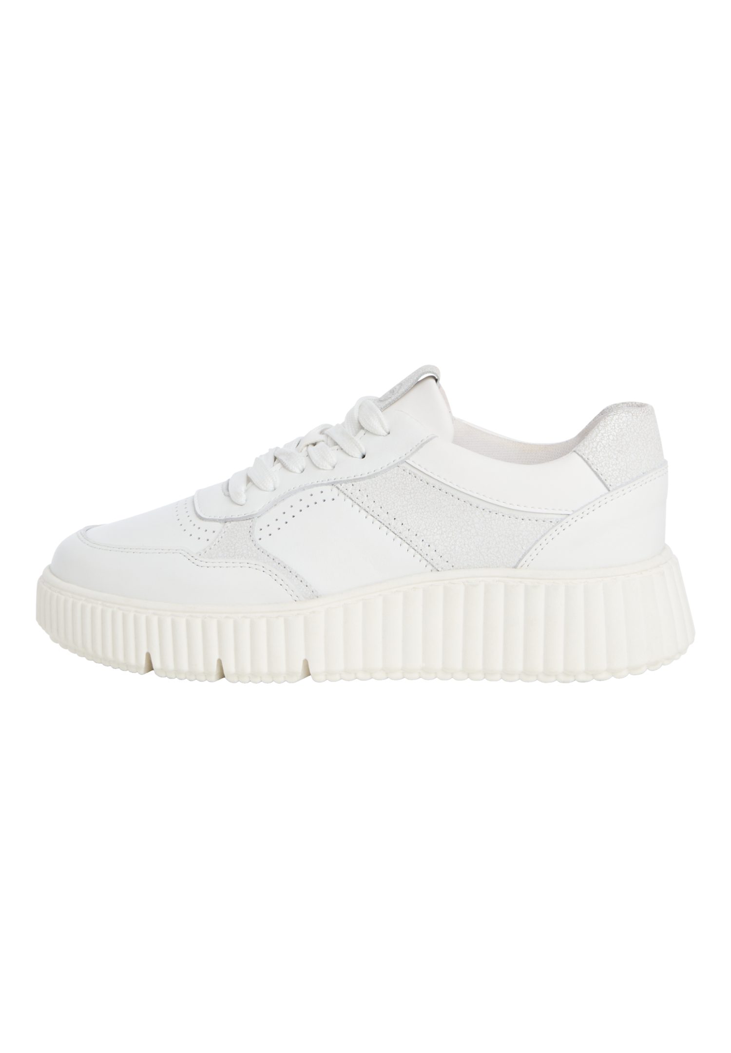 Tamaris M2377142 Sneaker günstig online kaufen