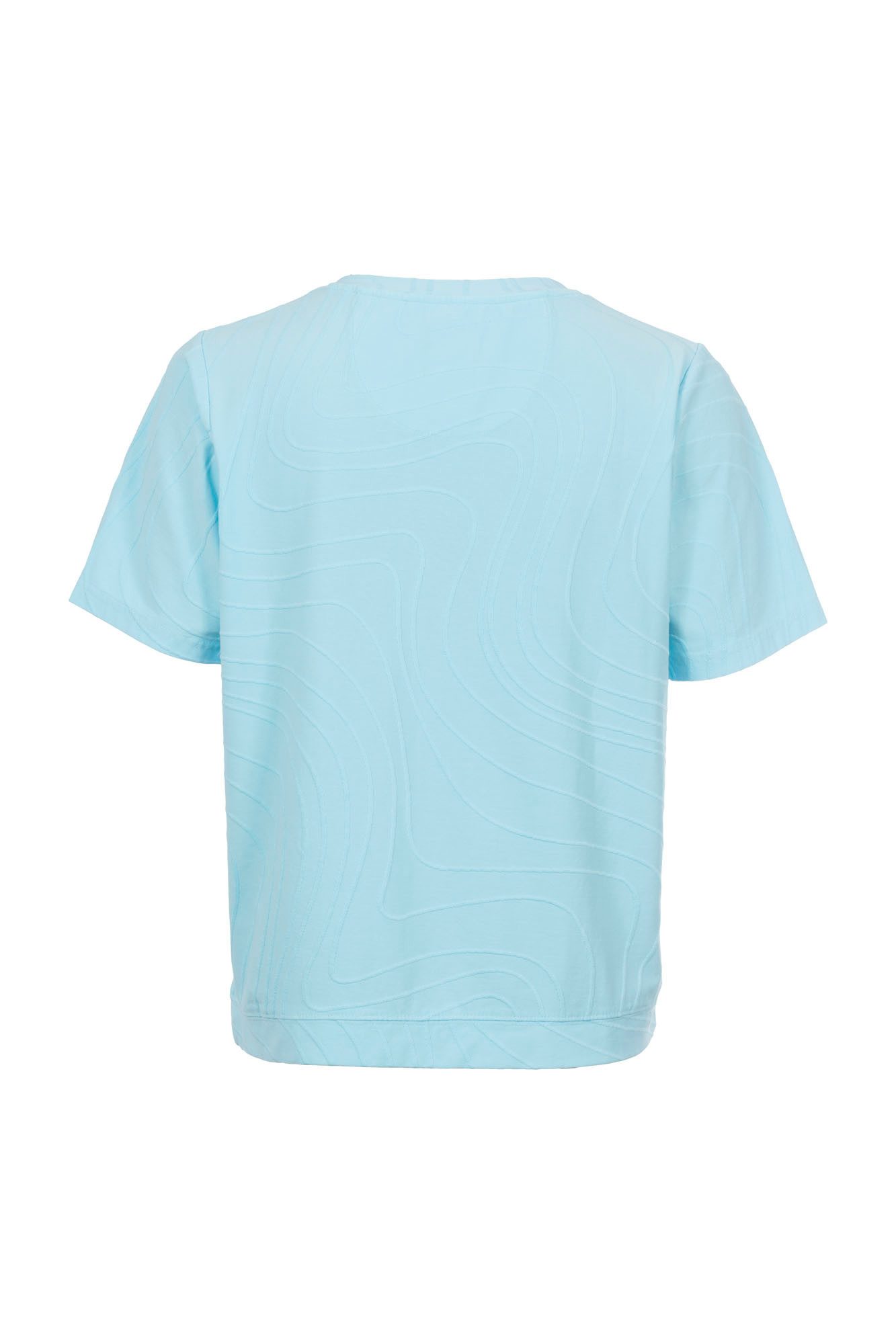 S'questo T-Shirt Shirt 1/2