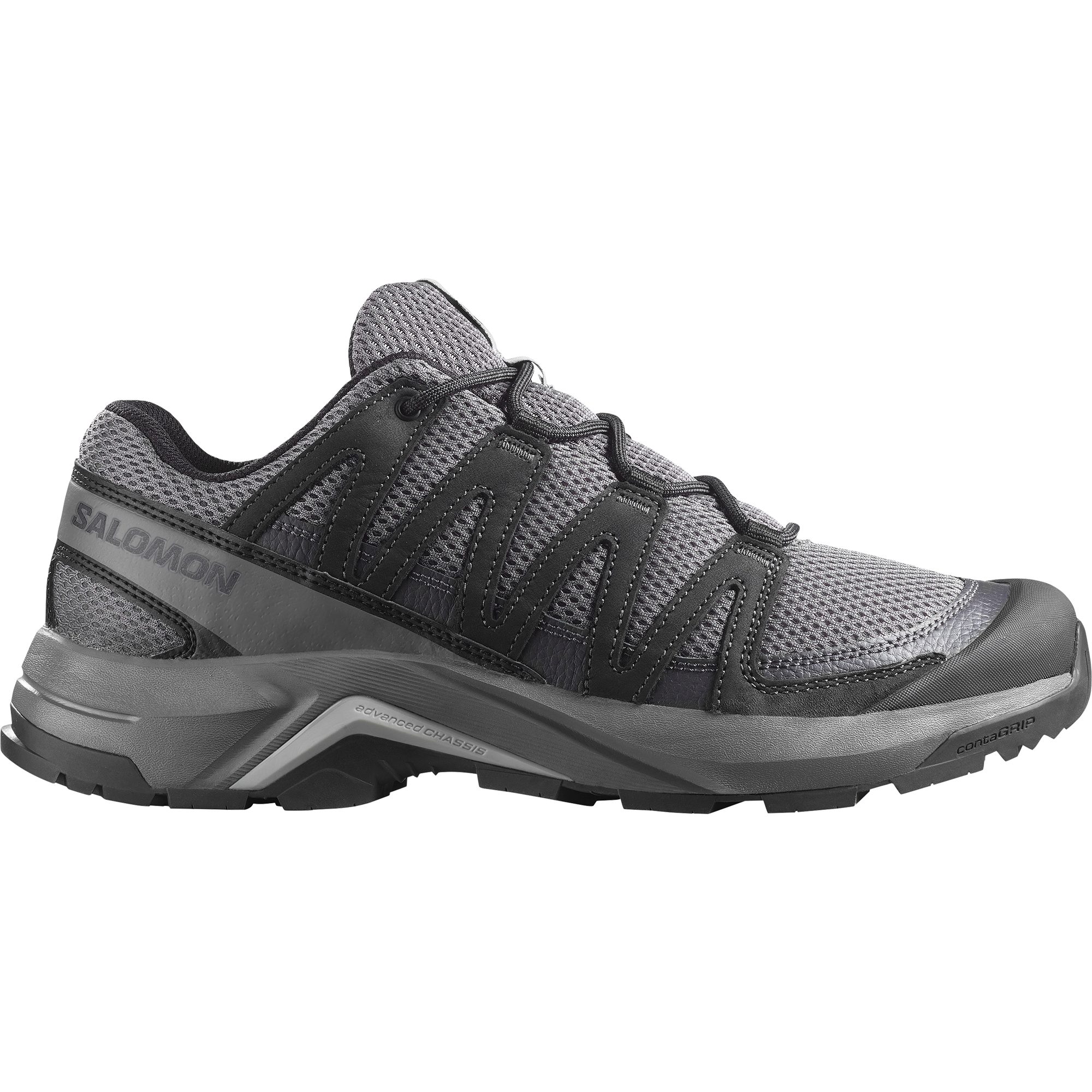 Salomon X-ADVENTURE RECON Wanderschuh wasserdicht günstig online kaufen