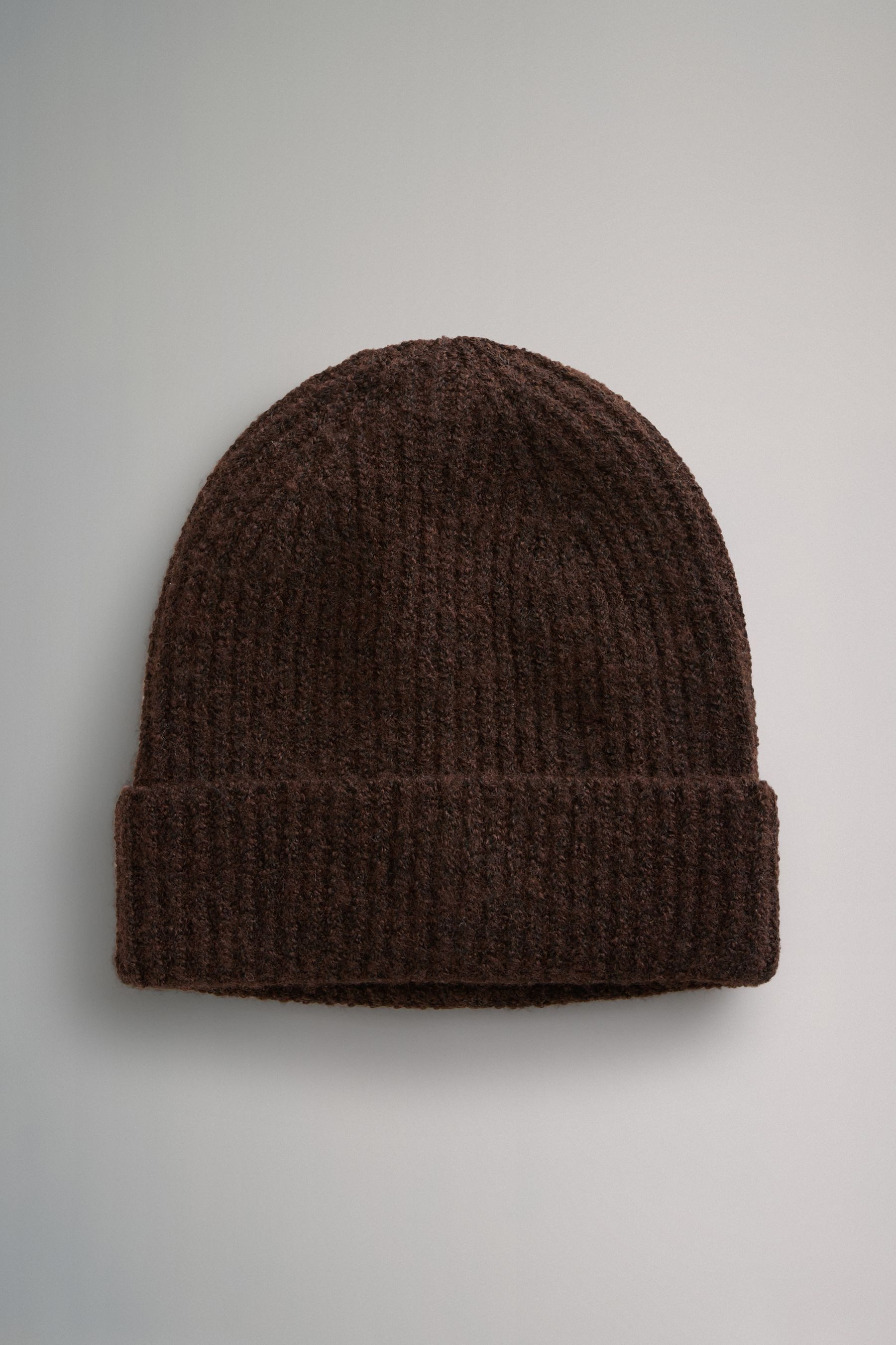 The Set Beanie The Set Beanie-Mützen, 3er-Pack (3-St)