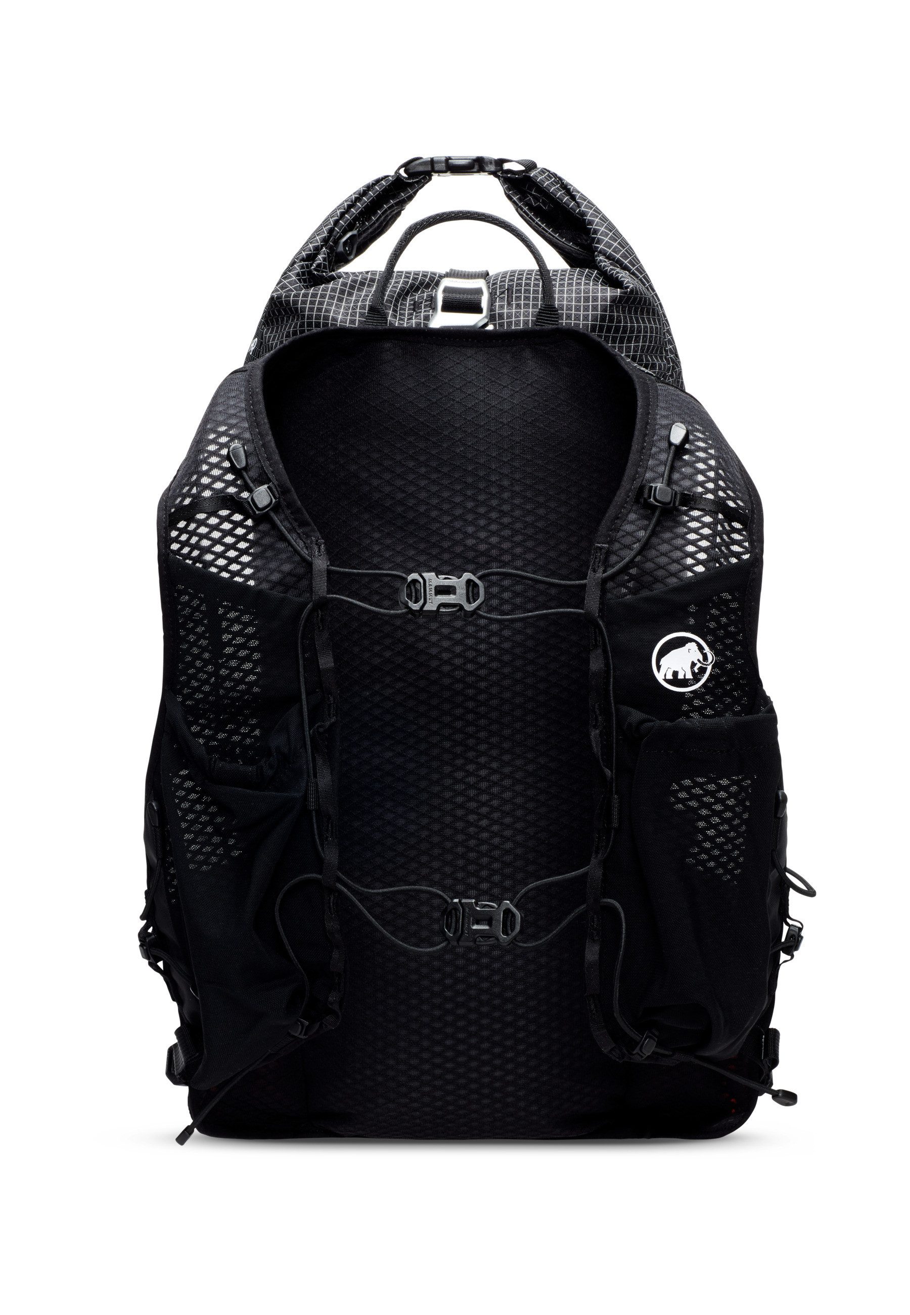 Mammut Alpinrucksack Trion 15