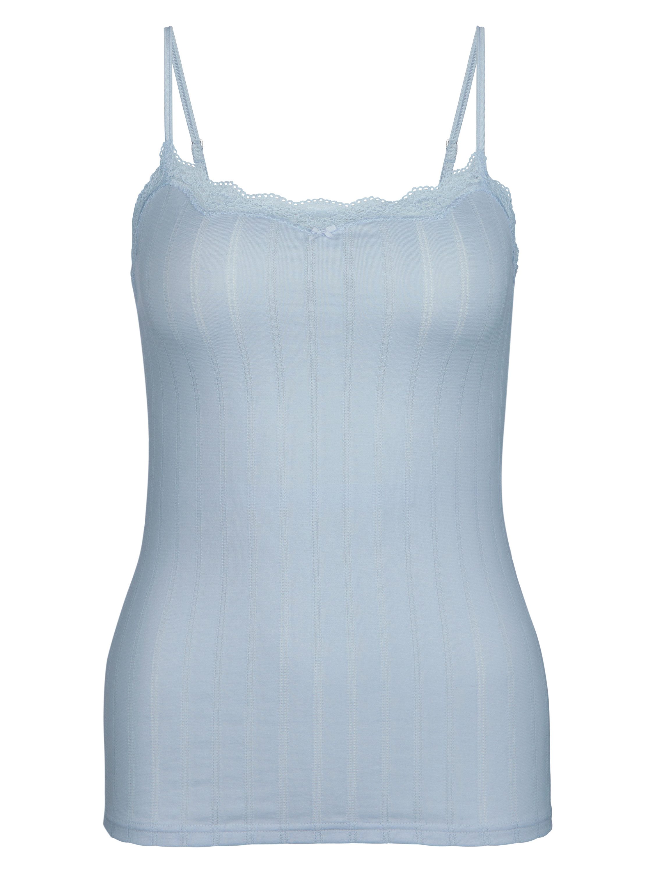 CALIDA Spaghettitop Etude Toujours Damen (1-tlg) günstig online kaufen