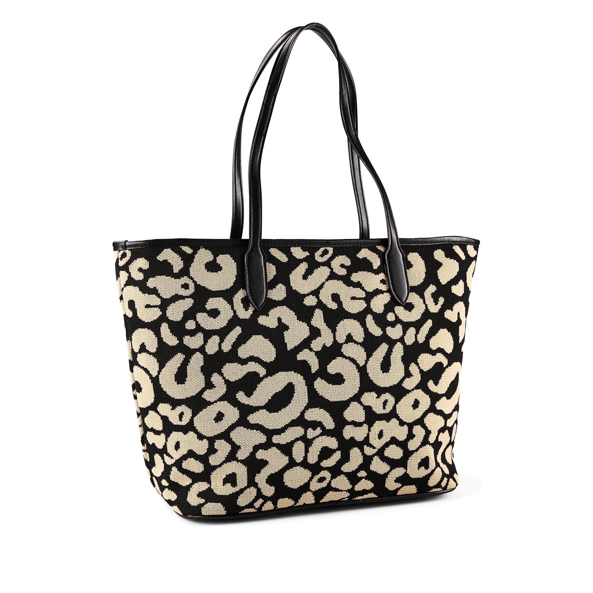 JOOP! Shopper Notturno, Polyester