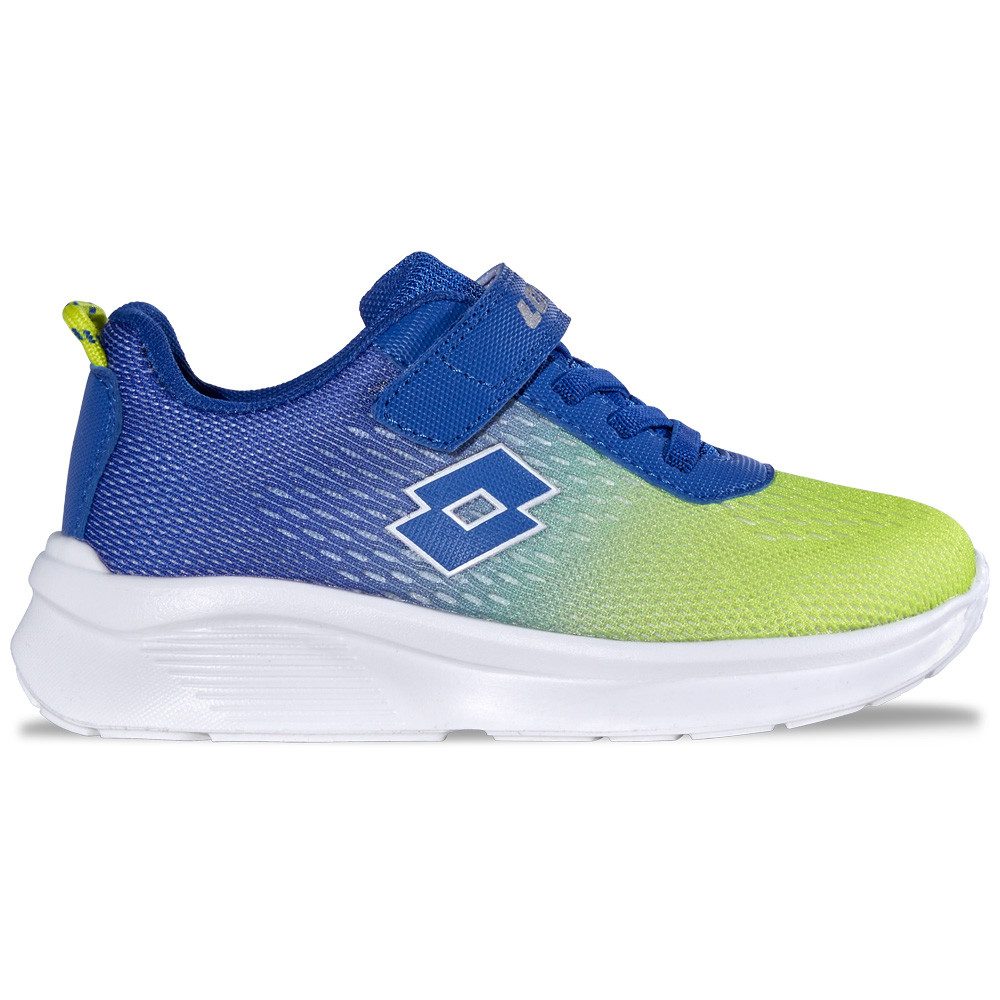 Lotto Sneaker extra leicht & bequem