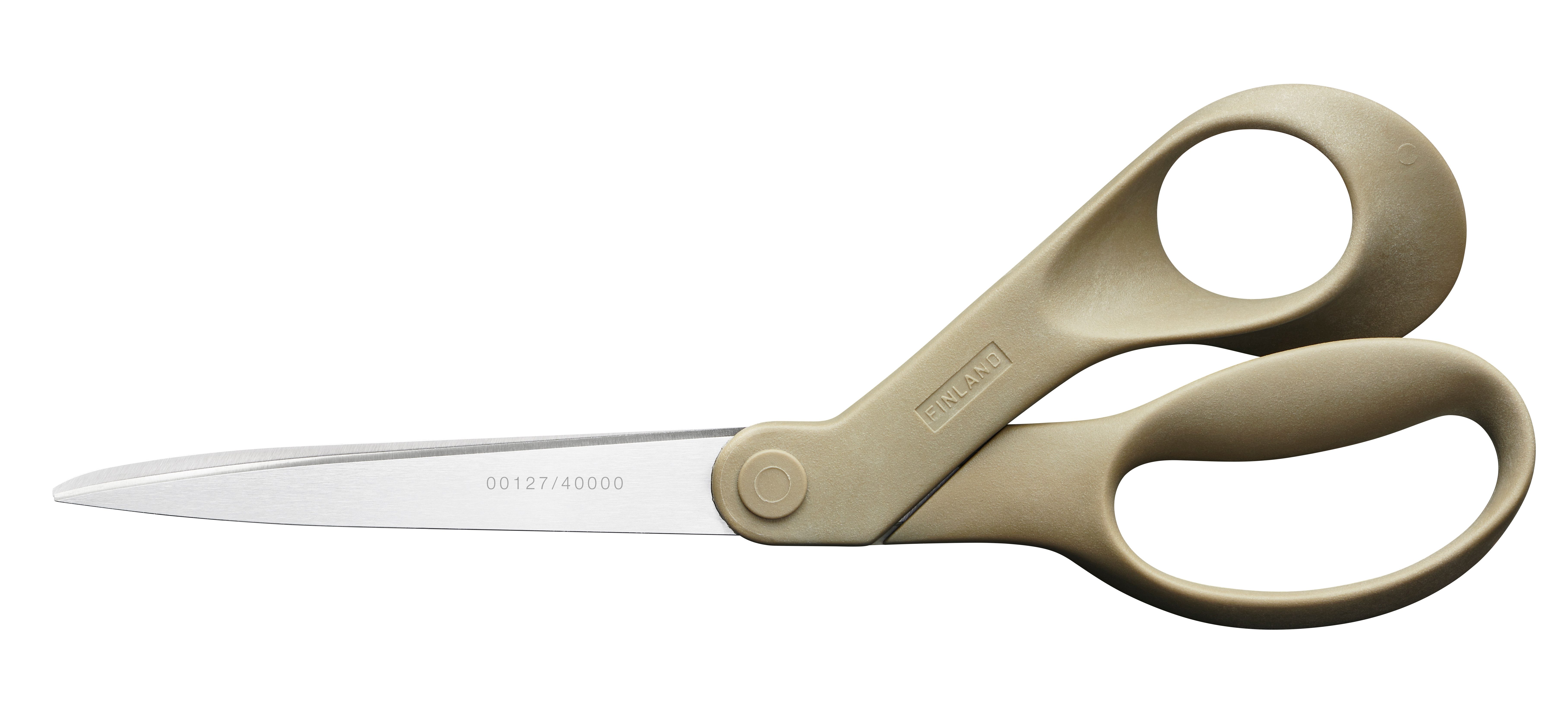 Fiskars Haushaltsschere