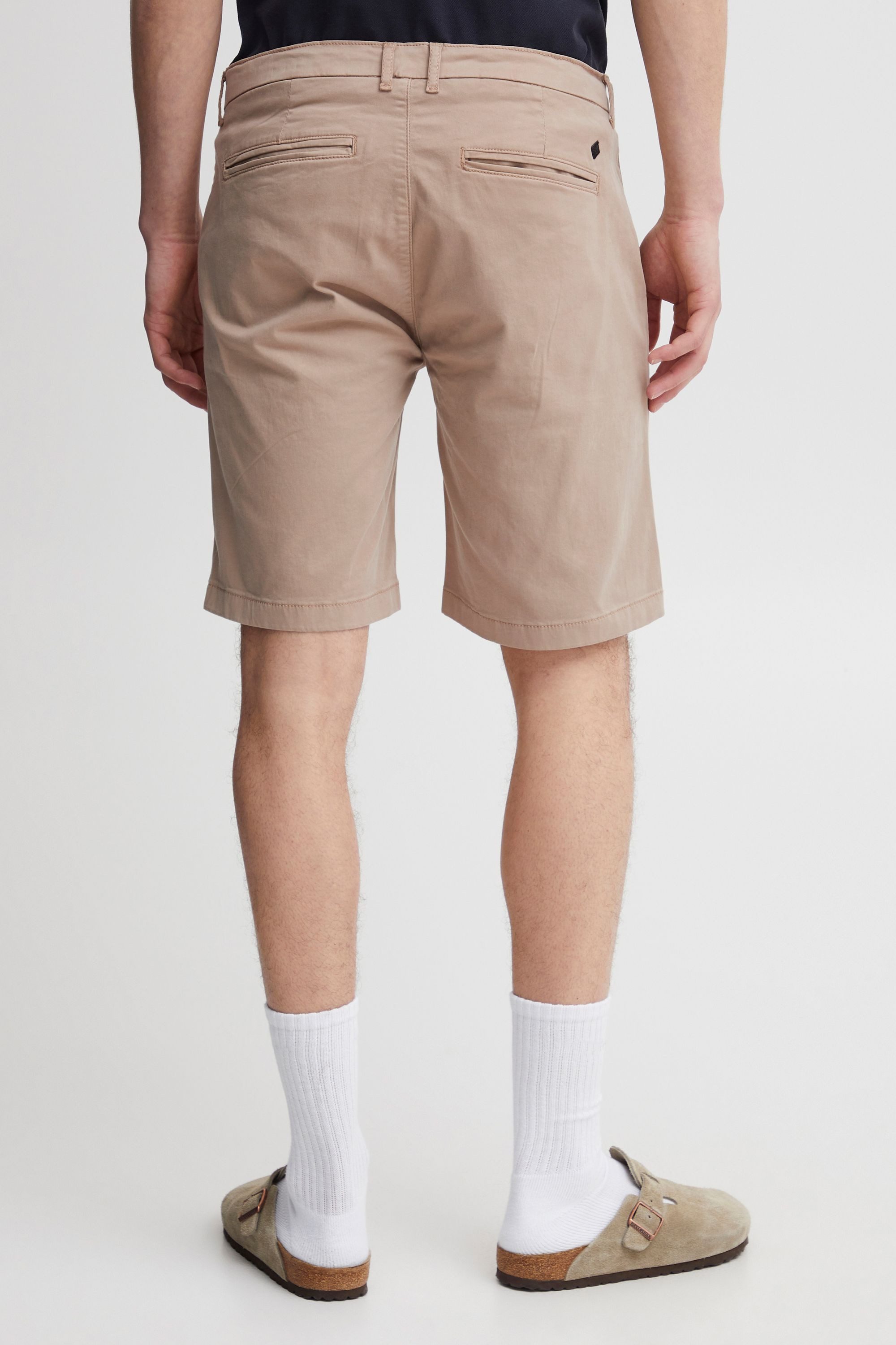 Casual Friday Chinoshorts CFAllan Modische Short