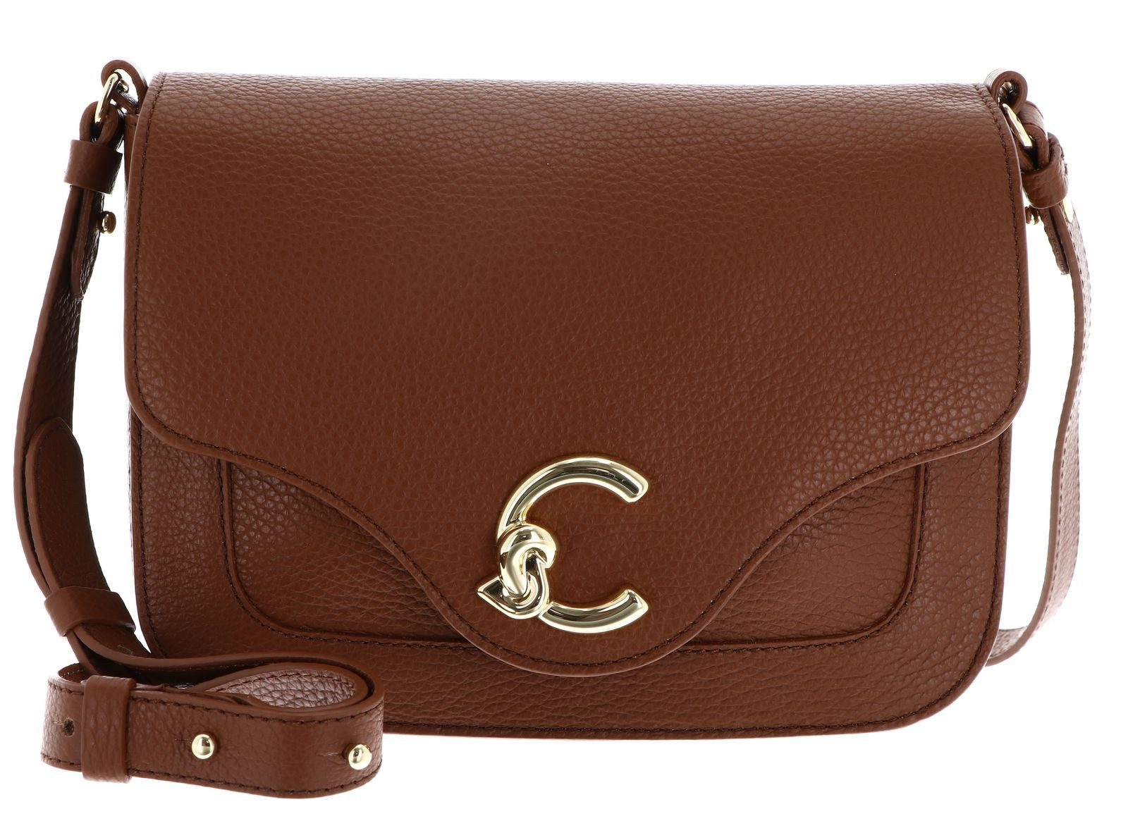 Umhängetasche Crossbody Bag