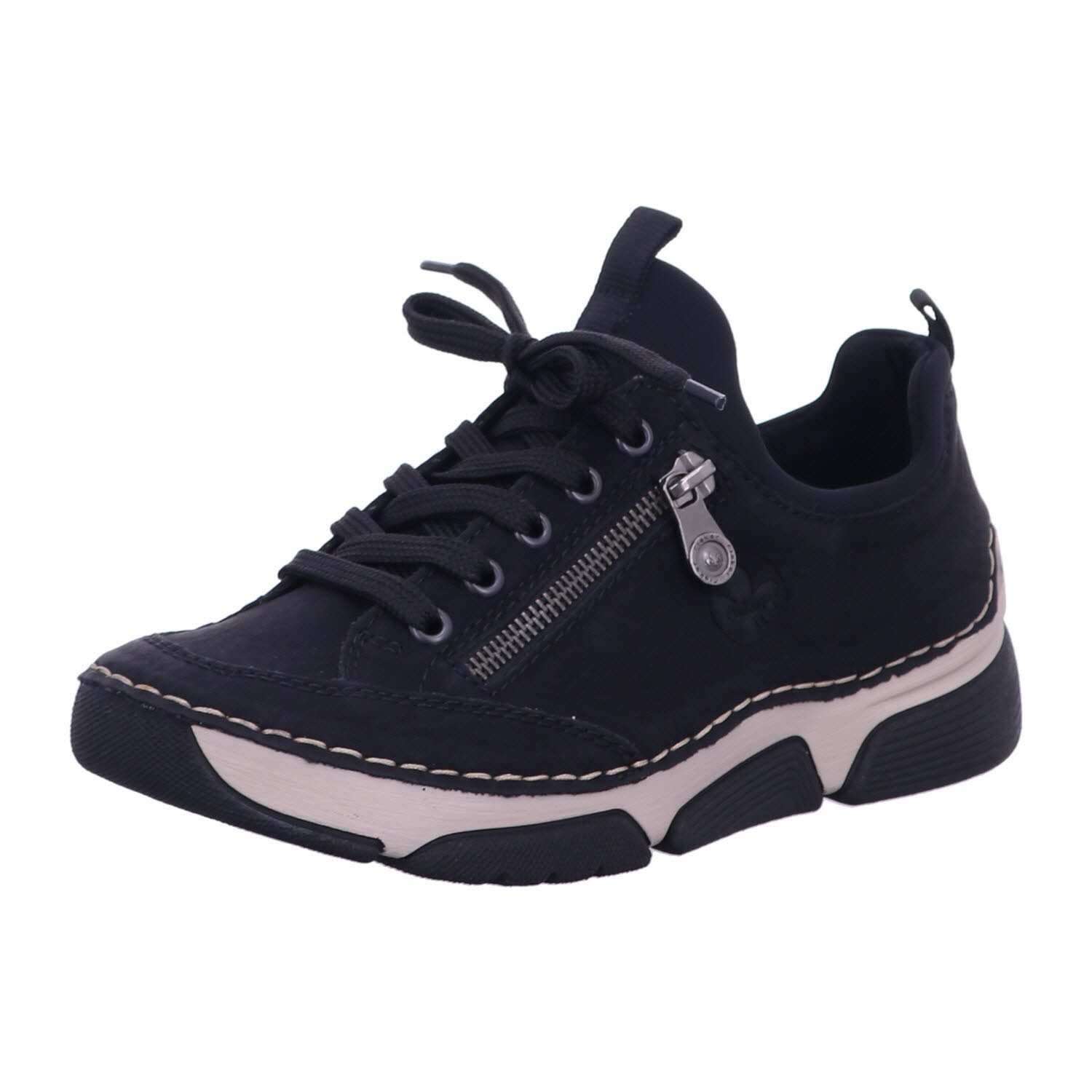 Rieker 4597300 459 Sneaker günstig online kaufen