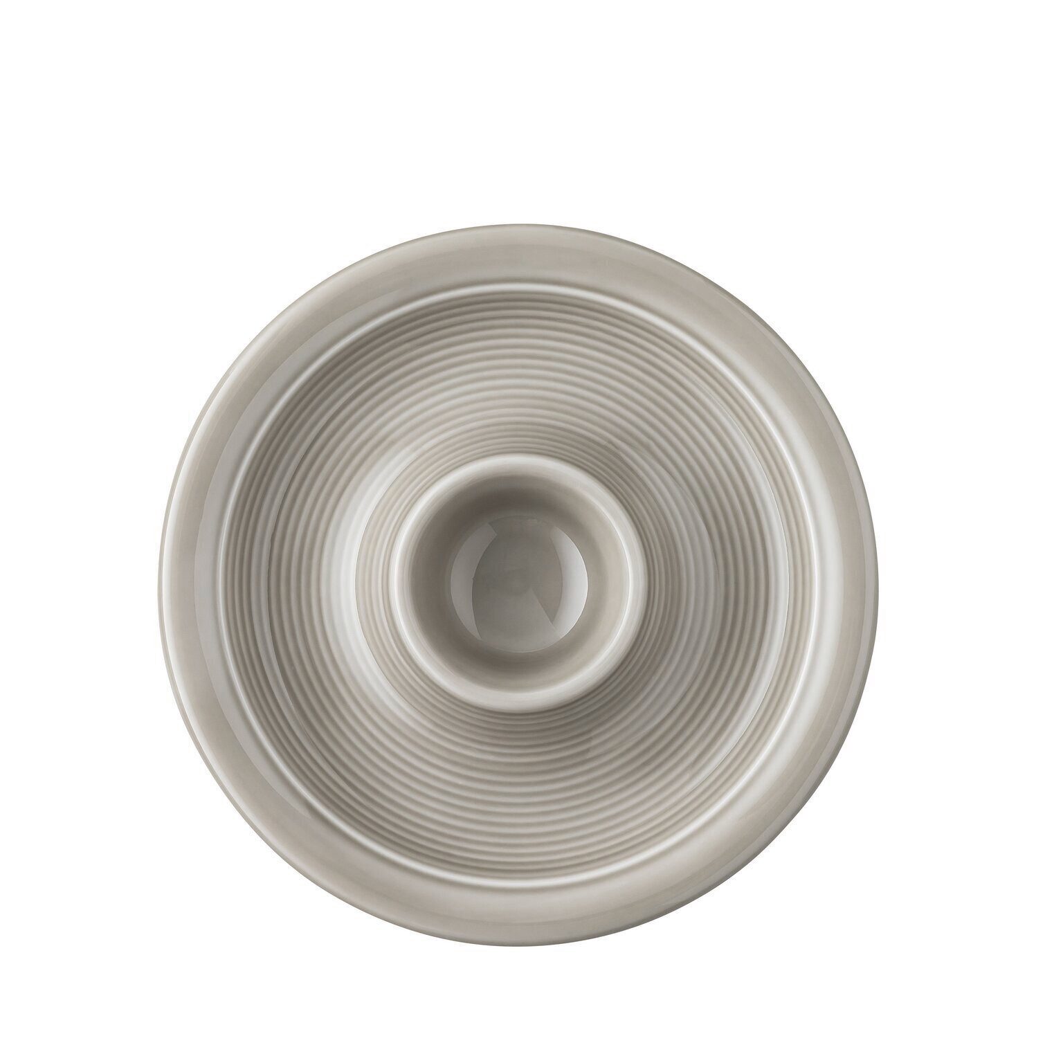 Thomas Eierbecher Thomas Trend Colour Eierbecher, Porzellan