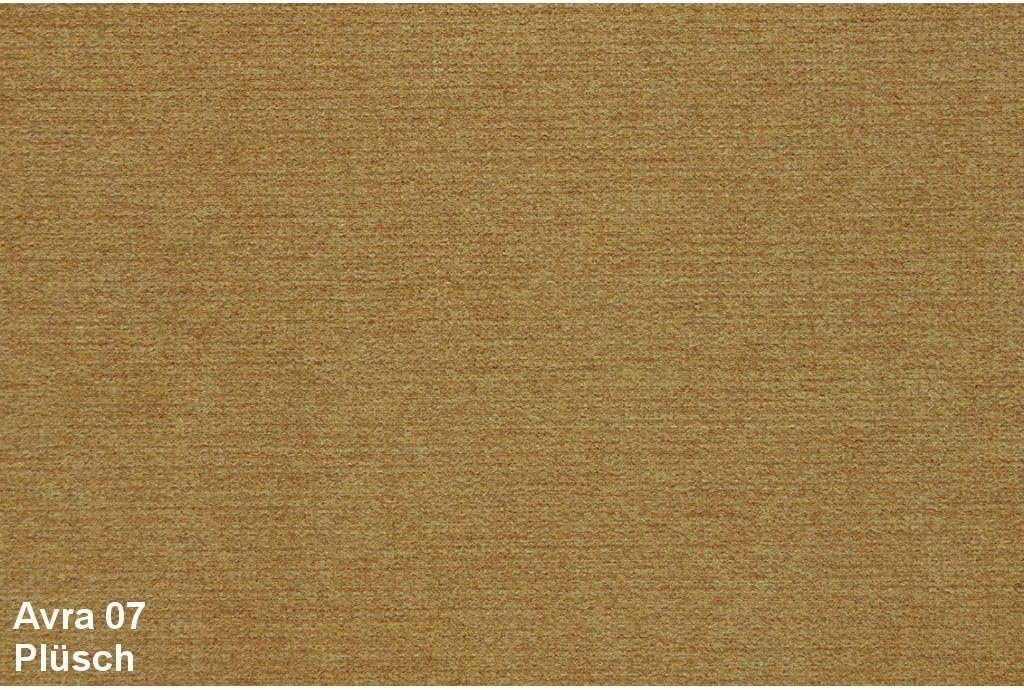 MOEBLO Ecksofa Nilux, Sofa Couch L-Form günstig online kaufen