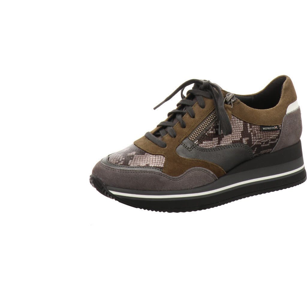 Mephisto Olimpia Sneaker