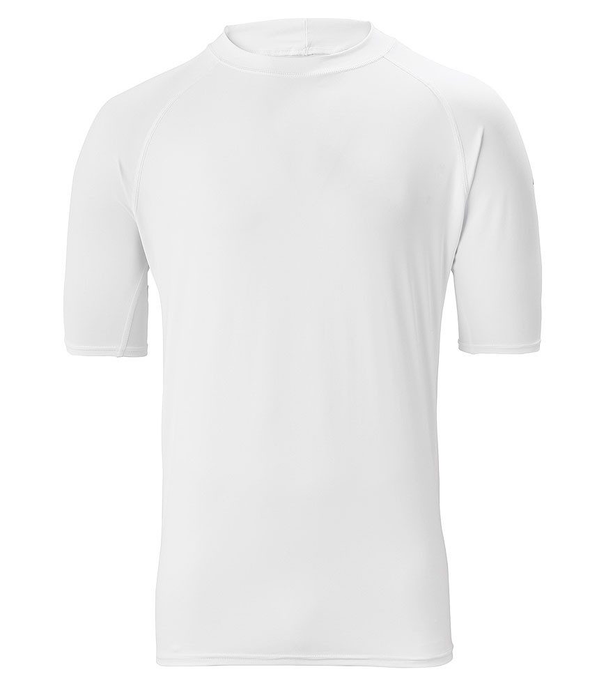 MUSTO Funktionsshirt