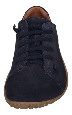 KOEL IZZIE Barfußschuh Navy