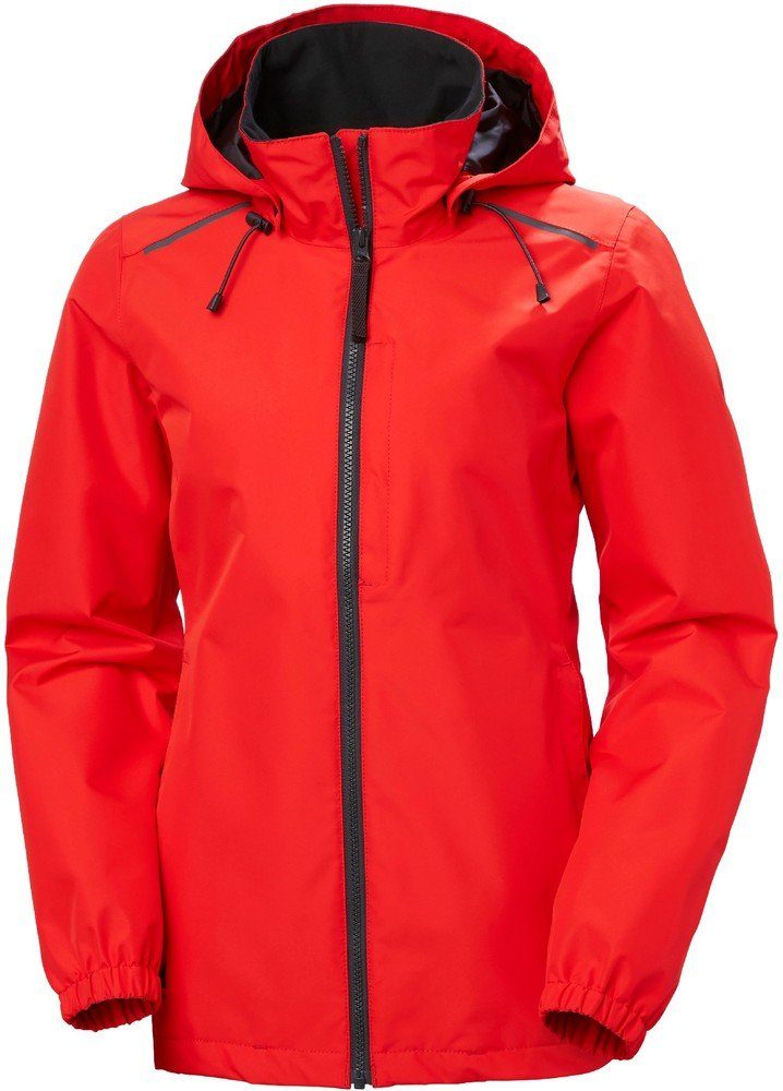 Helly Hansen Kurzjacke Manchester 2.0 Shell günstig online kaufen