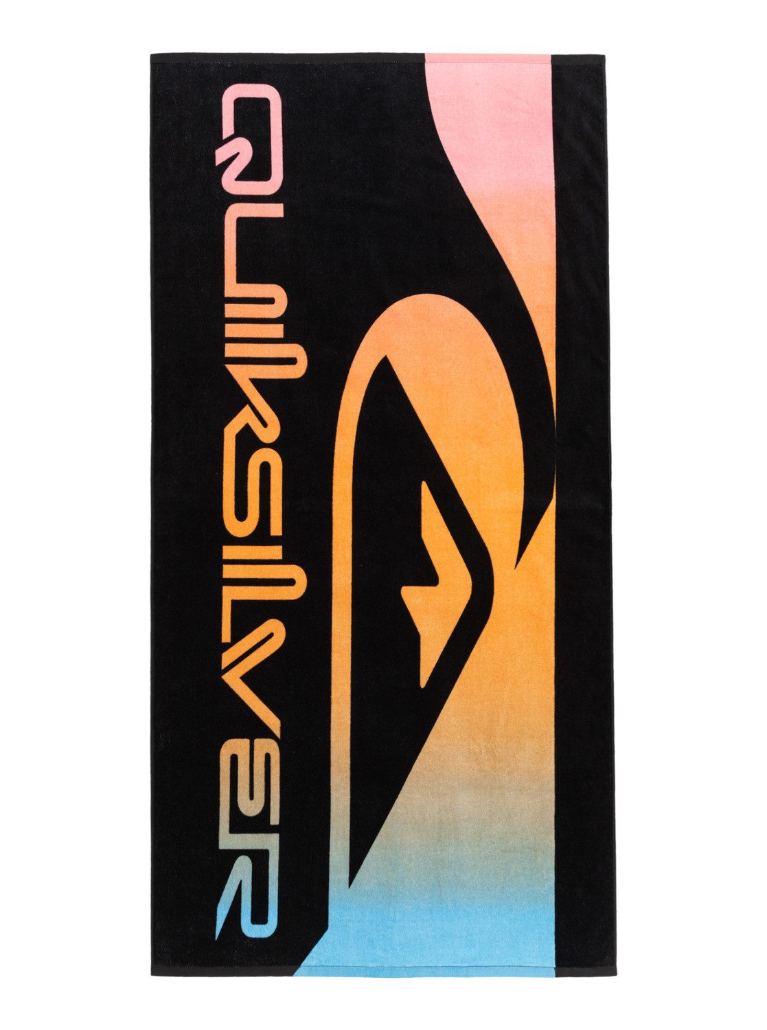 Quiksilver Badeponcho Freshness