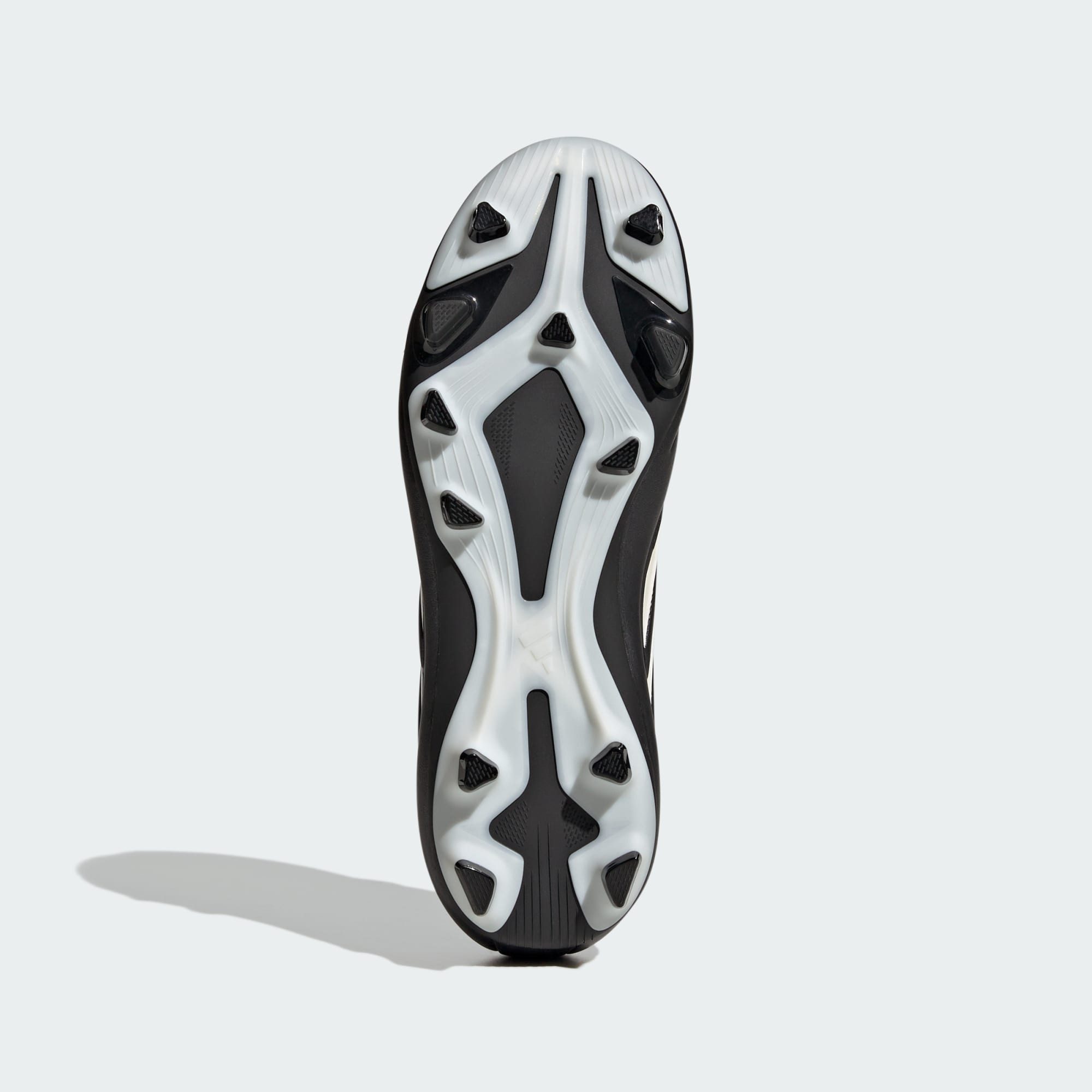 adidas Performance Fußballschuh (2-tlg)