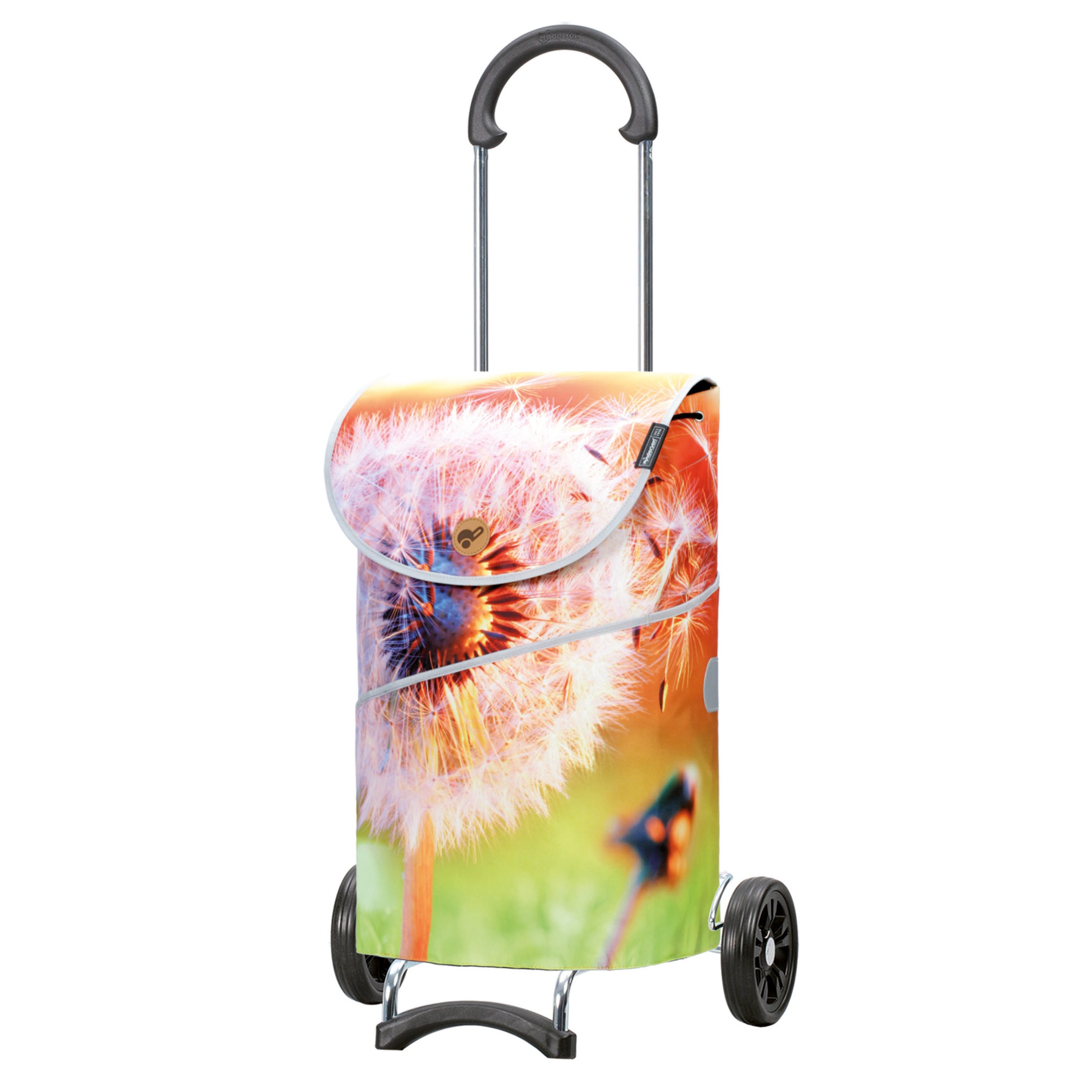 Andersen Einkaufstrolley Scala Shopper MIX A13, günstig online kaufen