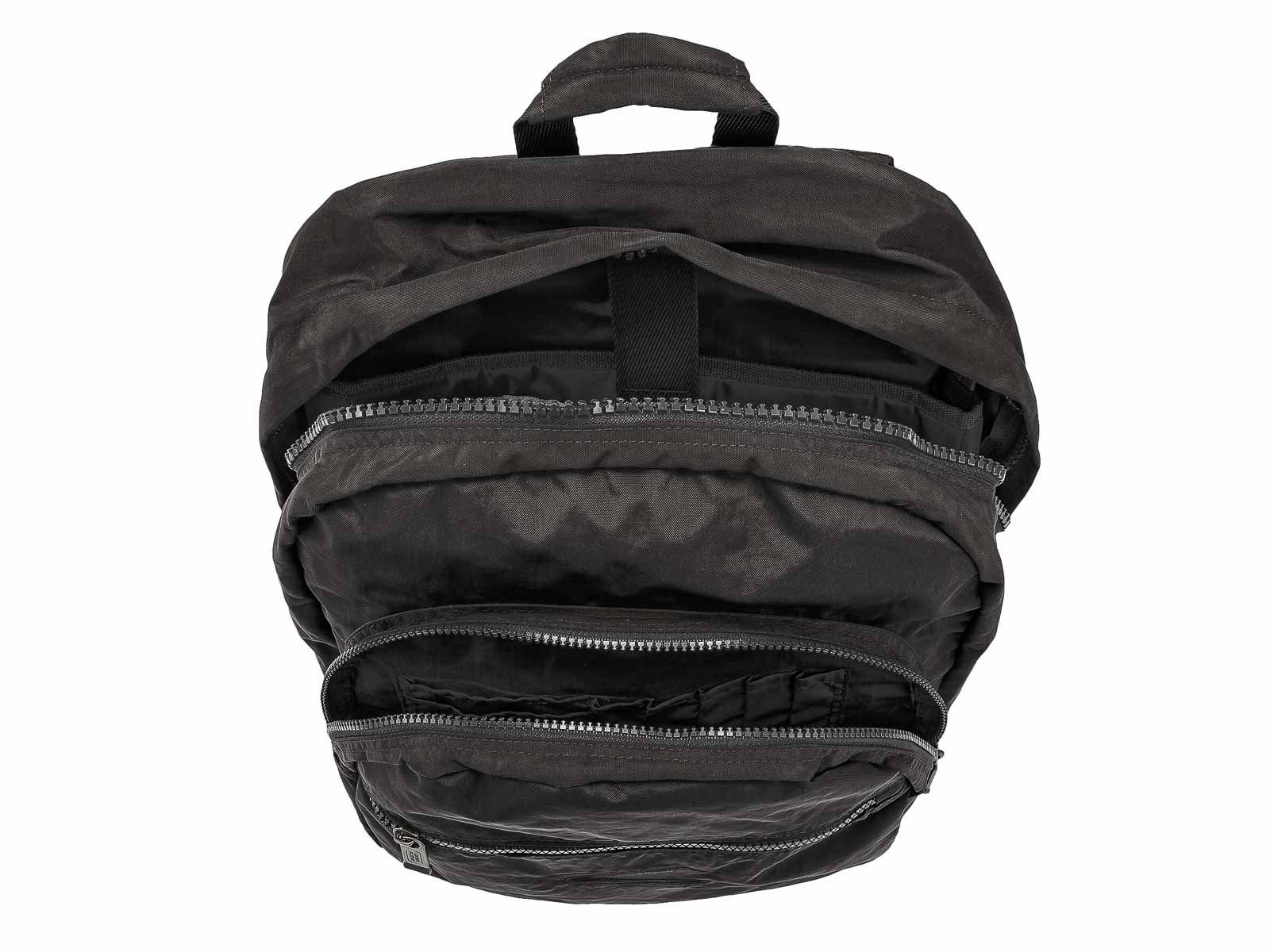 camel active Laptoptasche Rucksack, leicht