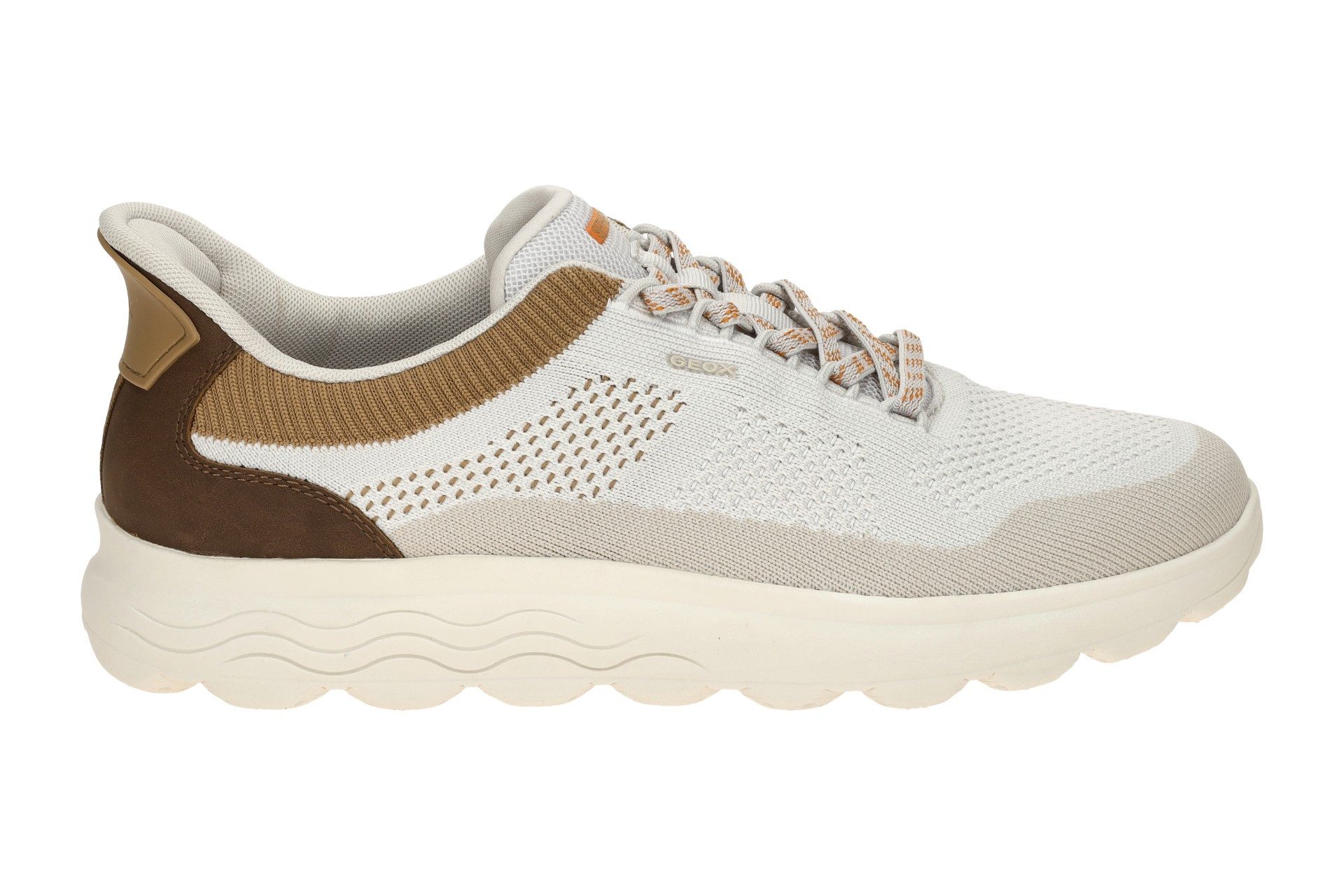 Geox U65MPE 06KEK C1999 Slipper günstig online kaufen